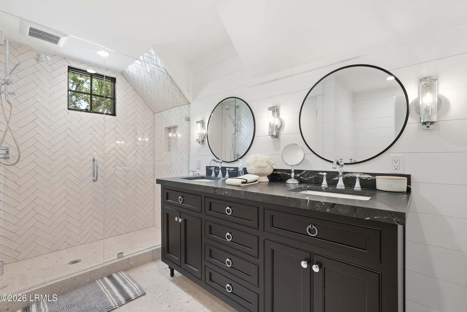 82 Plantation House Drive, Bluffton, SC 29910 — photo 48 of 78