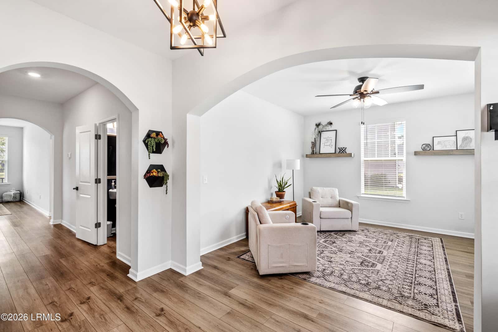 171 Thistle Lane, Beaufort, SC 29907 — photo 7 of 64