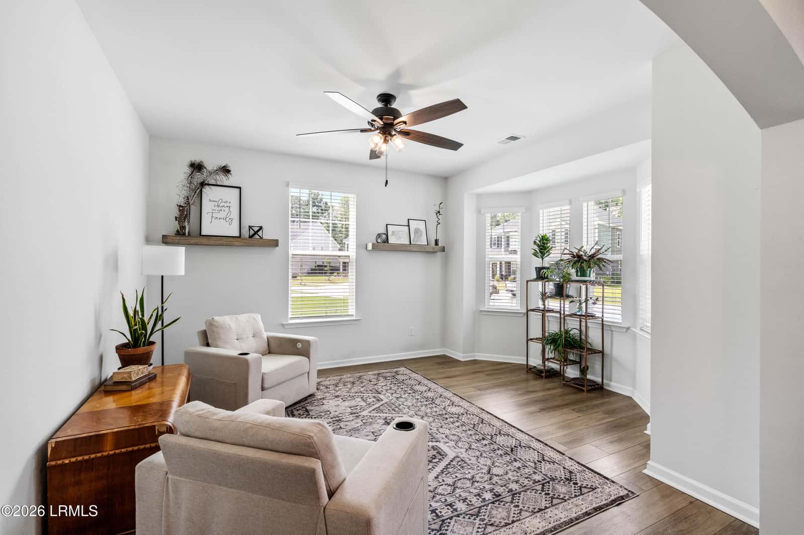171 Thistle Lane, Beaufort, SC 29907 — photo 9 of 64