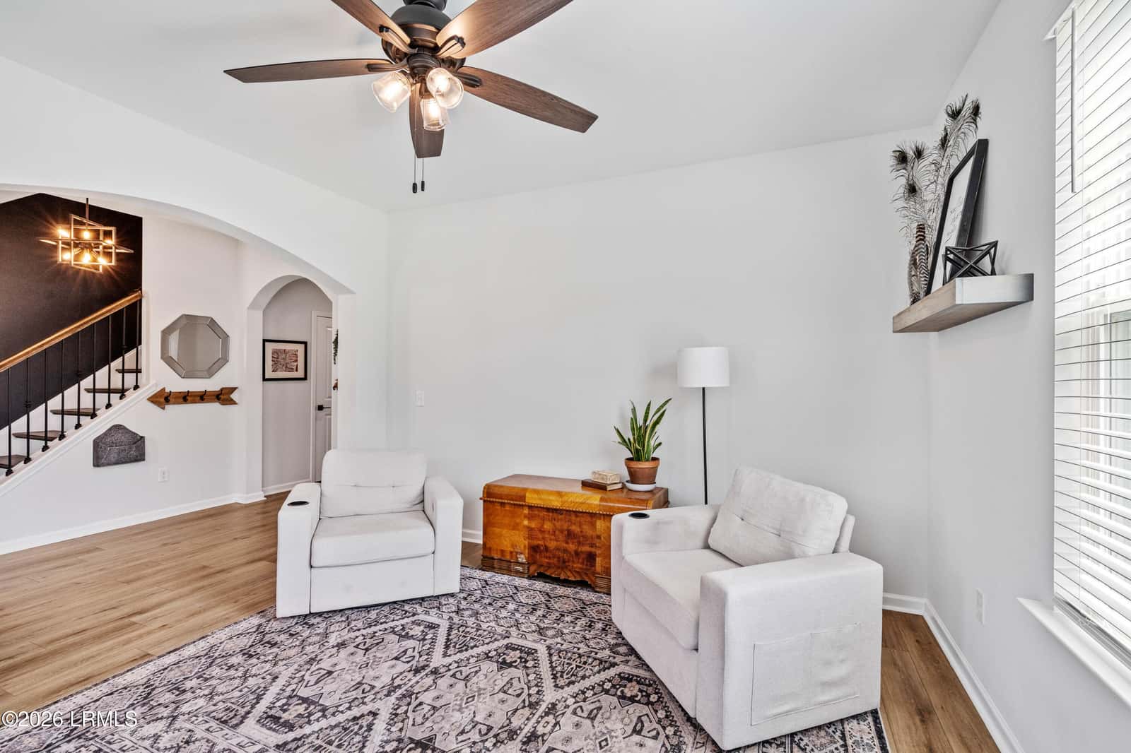 171 Thistle Lane, Beaufort, SC 29907 — photo 10 of 64