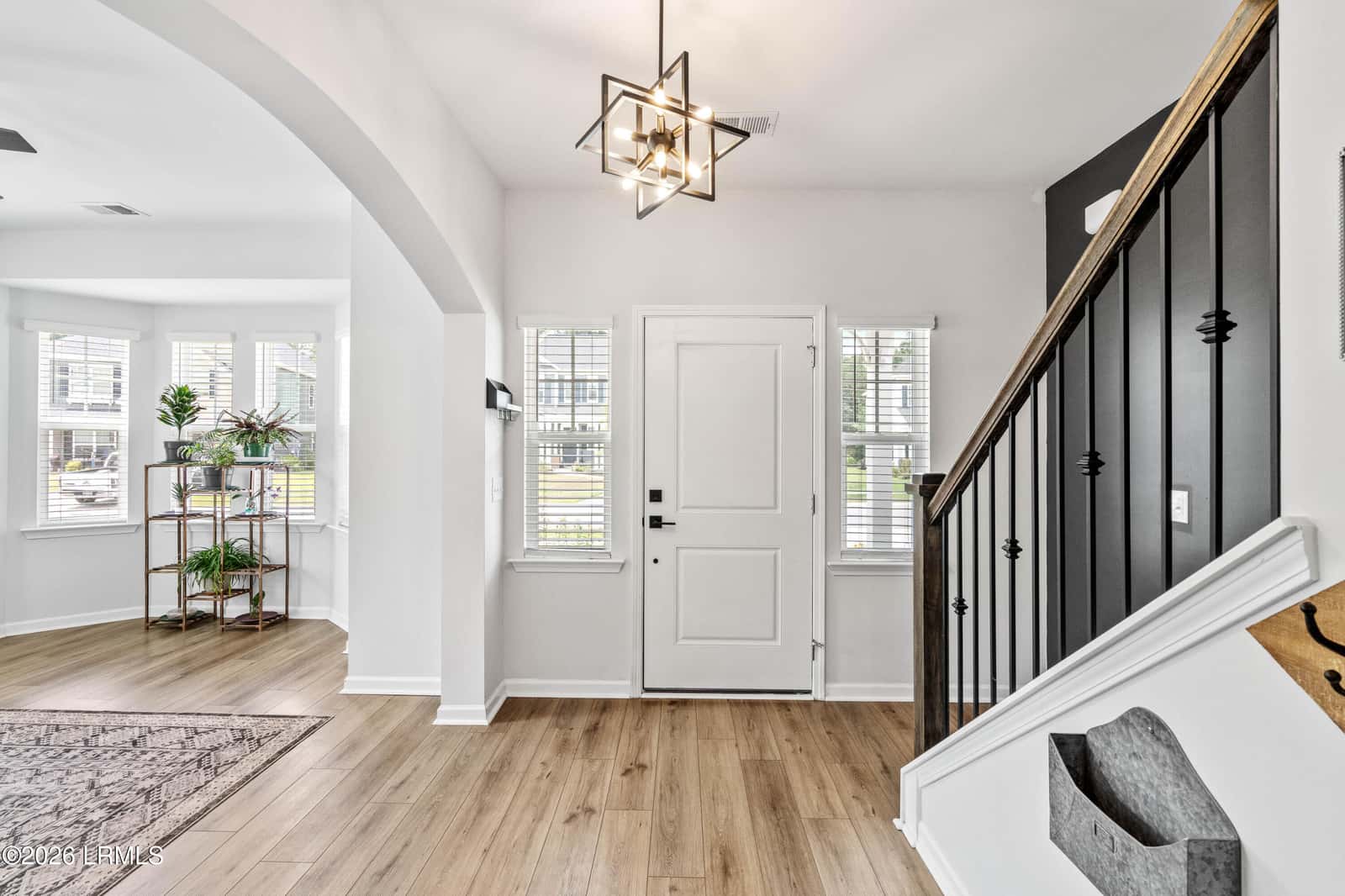 171 Thistle Lane, Beaufort, SC 29907 — photo 12 of 64
