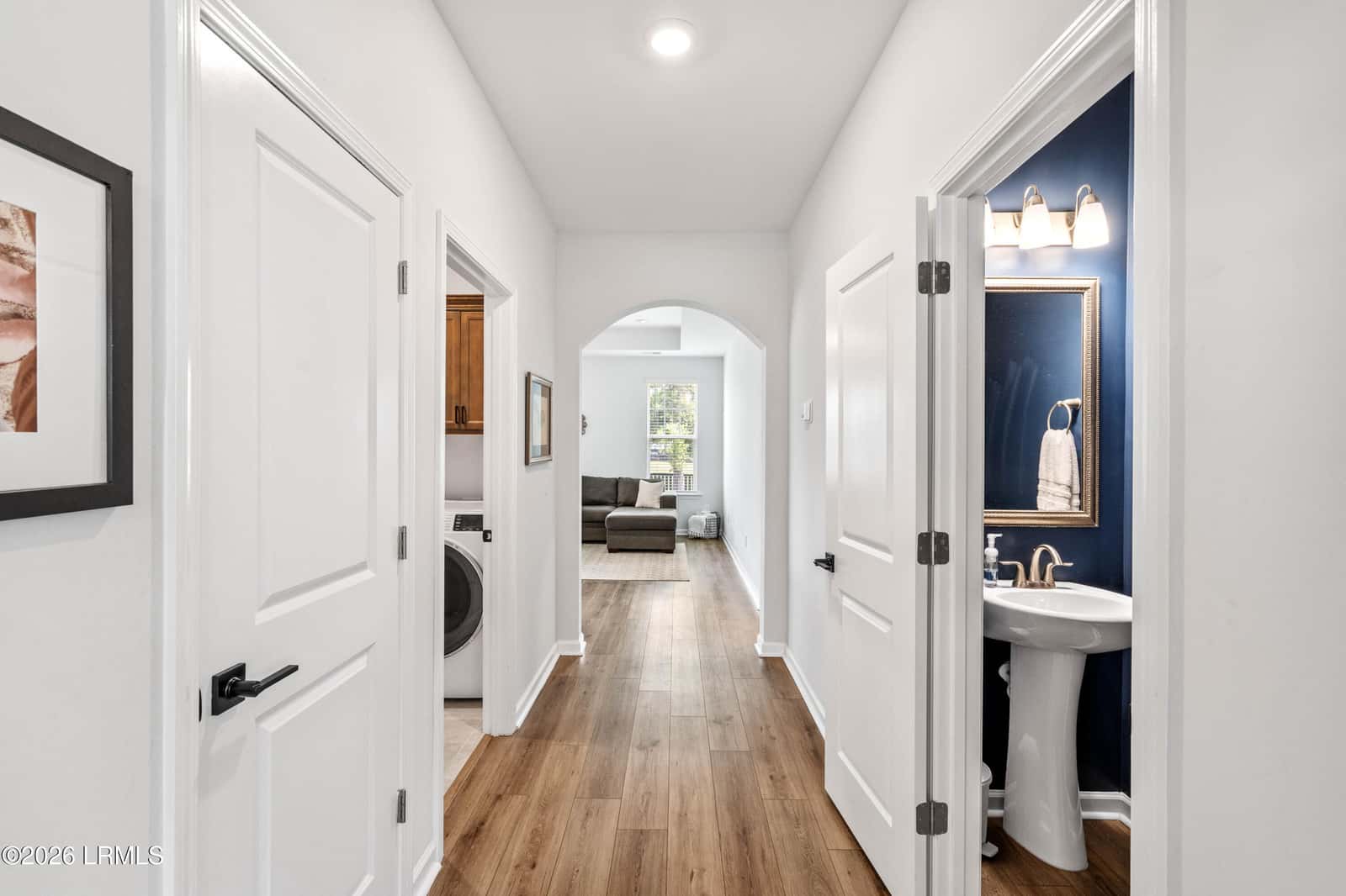 171 Thistle Lane, Beaufort, SC 29907 — photo 13 of 64
