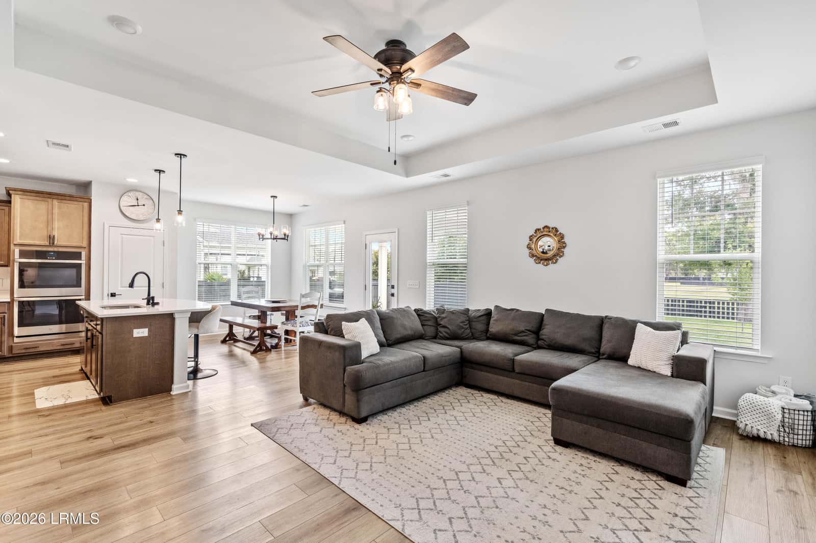 171 Thistle Lane, Beaufort, SC 29907 — photo 16 of 64