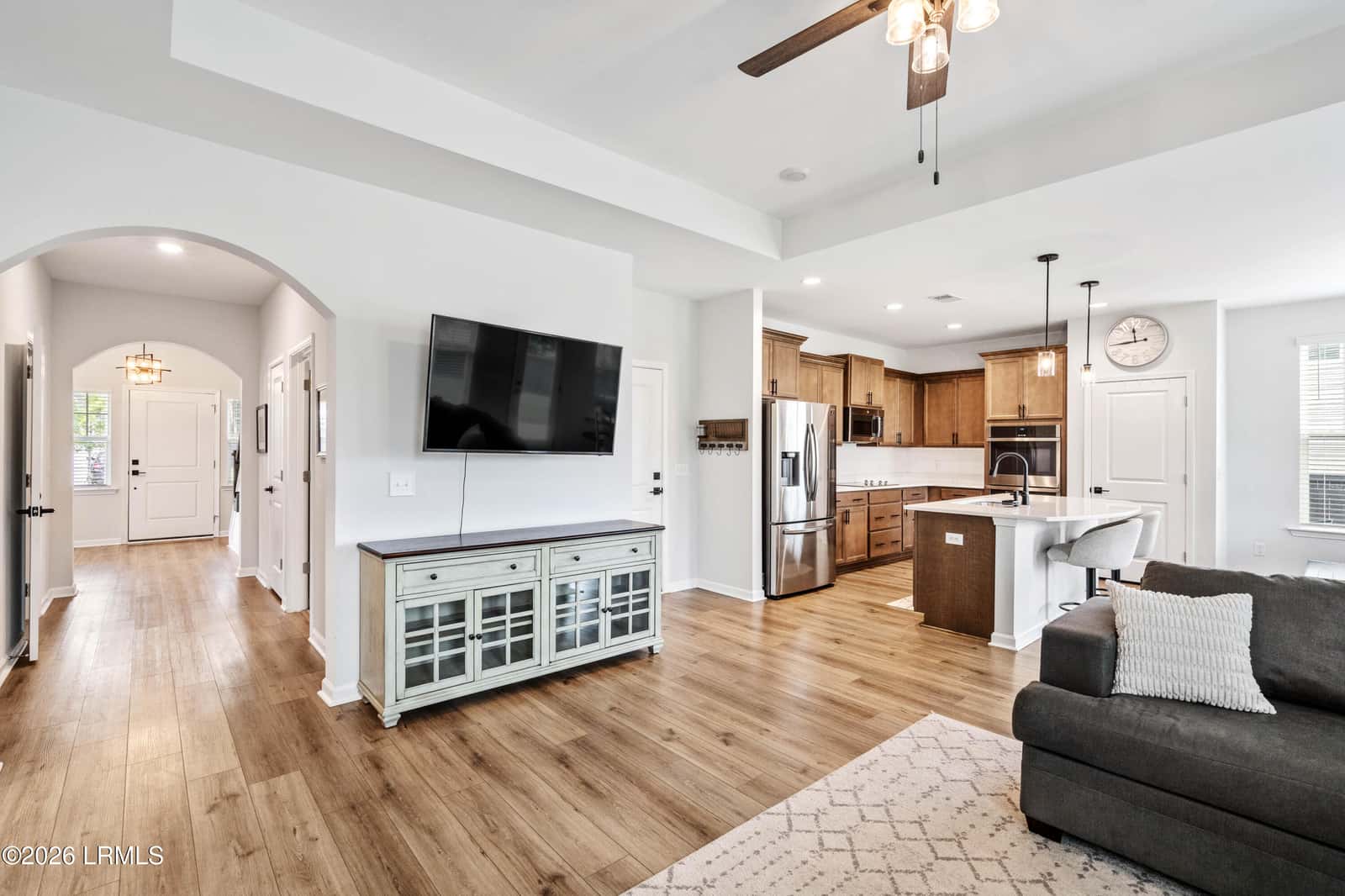 171 Thistle Lane, Beaufort, SC 29907 — photo 20 of 64