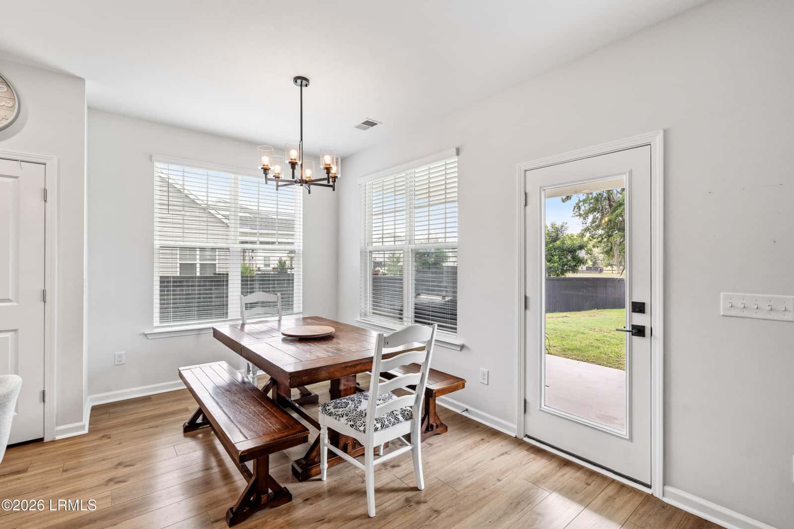 171 Thistle Lane, Beaufort, SC 29907 — photo 22 of 64
