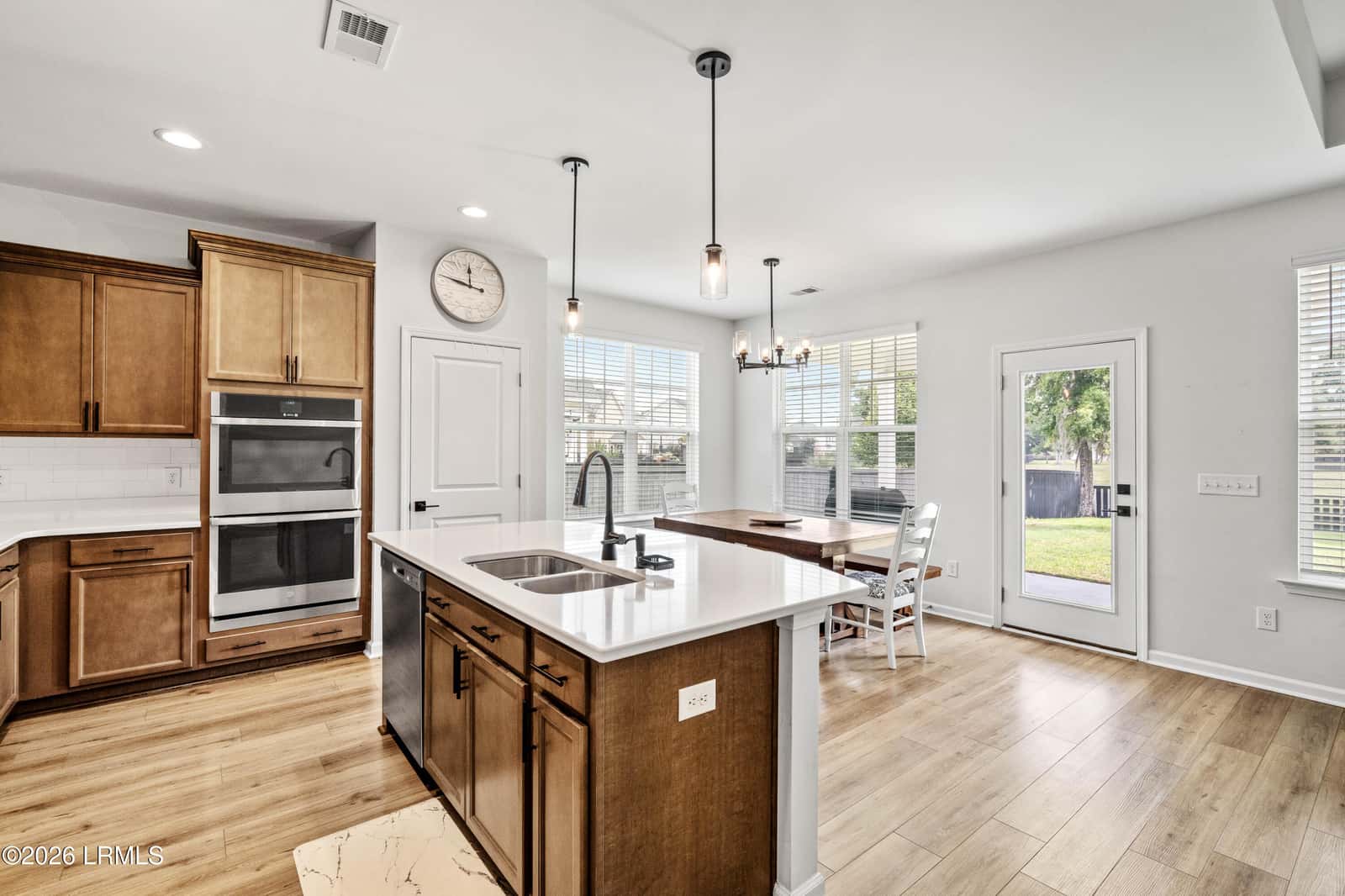 171 Thistle Lane, Beaufort, SC 29907 — photo 25 of 64