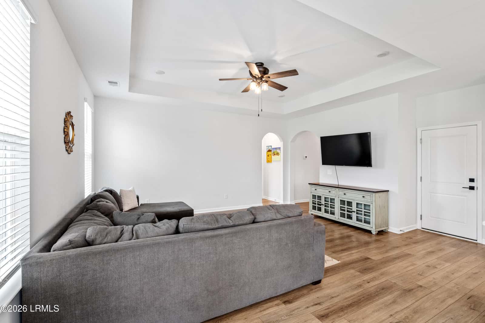 171 Thistle Lane, Beaufort, SC 29907 — photo 17 of 64