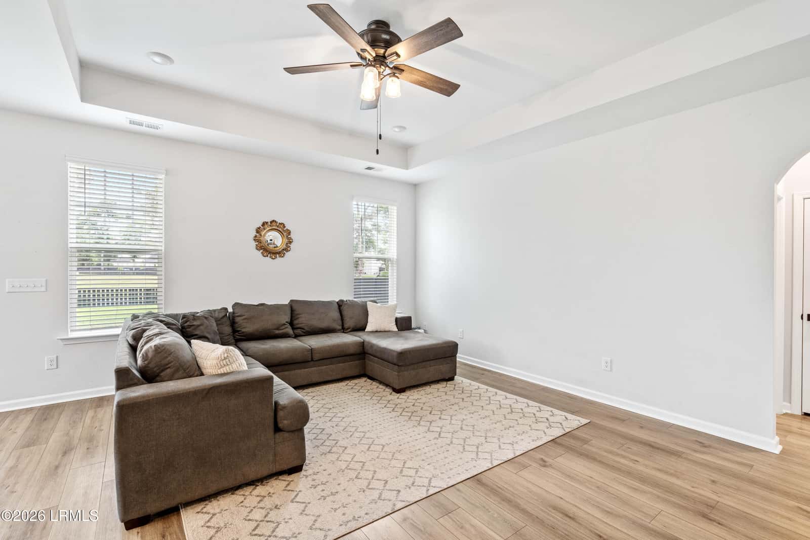 171 Thistle Lane, Beaufort, SC 29907 — photo 19 of 64
