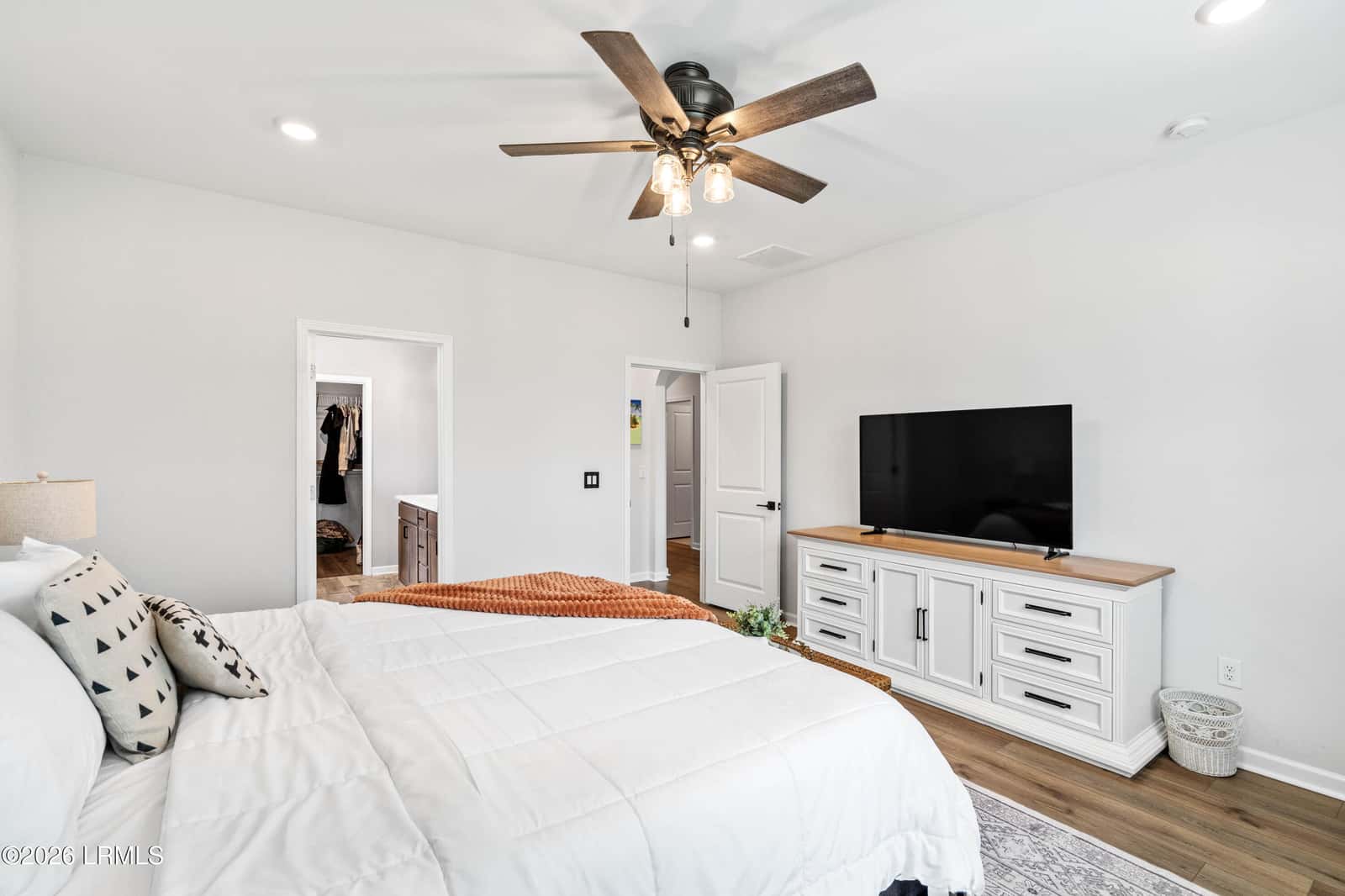 171 Thistle Lane, Beaufort, SC 29907 — photo 30 of 64