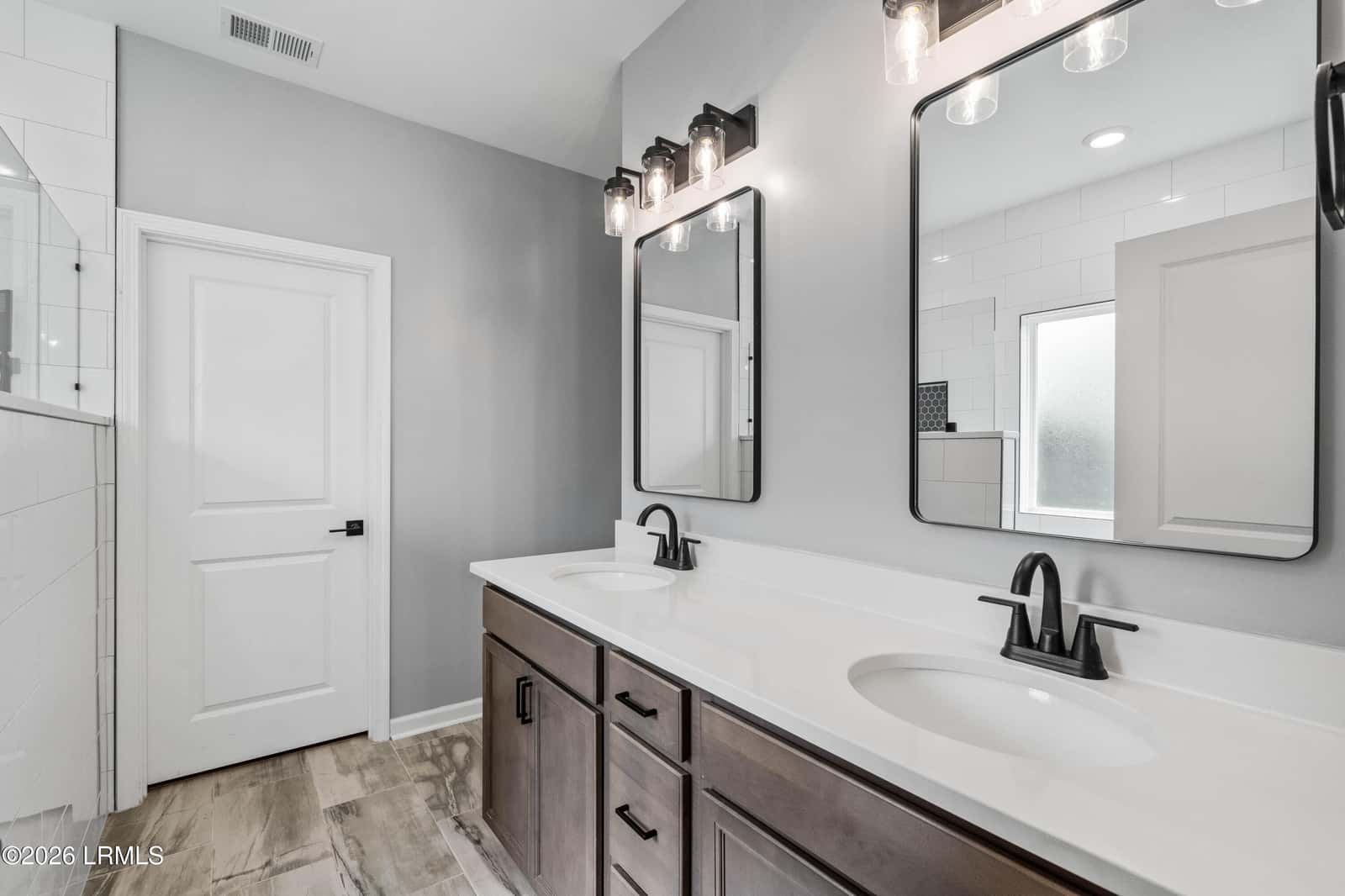 171 Thistle Lane, Beaufort, SC 29907 — photo 33 of 64