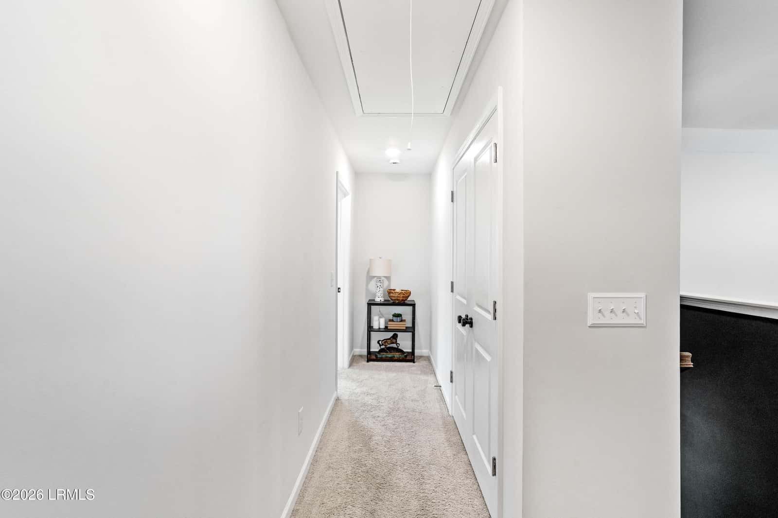 171 Thistle Lane, Beaufort, SC 29907 — photo 41 of 64