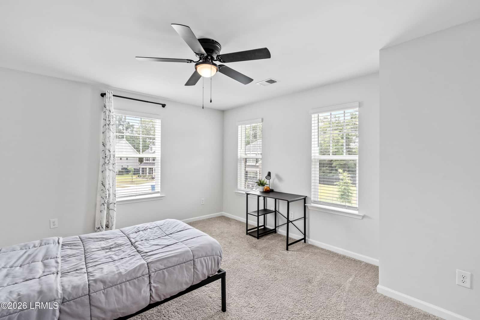 171 Thistle Lane, Beaufort, SC 29907 — photo 42 of 64