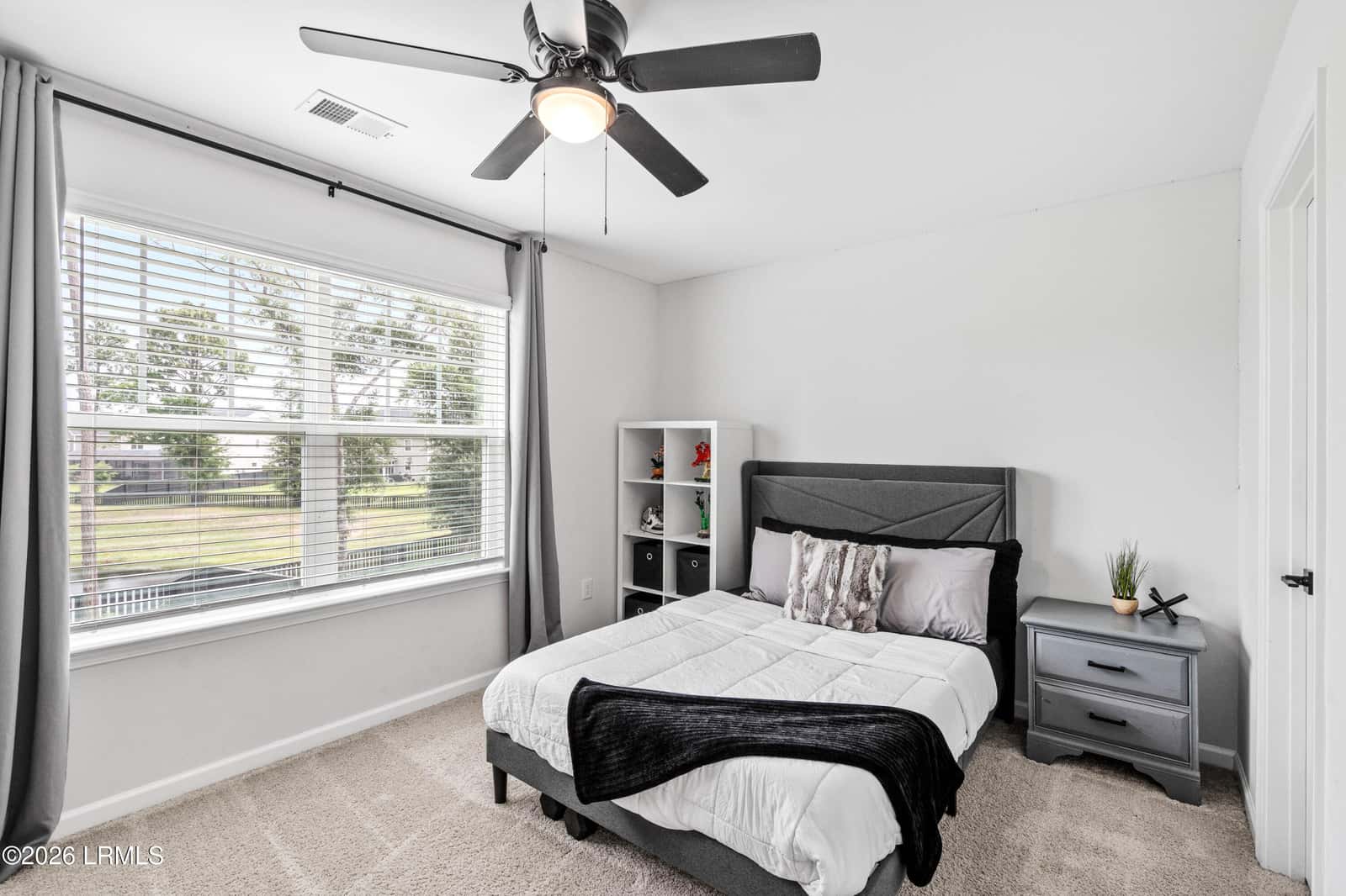 171 Thistle Lane, Beaufort, SC 29907 — photo 52 of 64