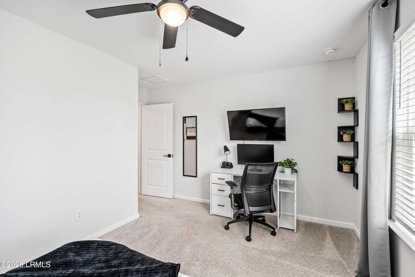 171 Thistle Lane, Beaufort, SC 29907 — photo 53 of 64