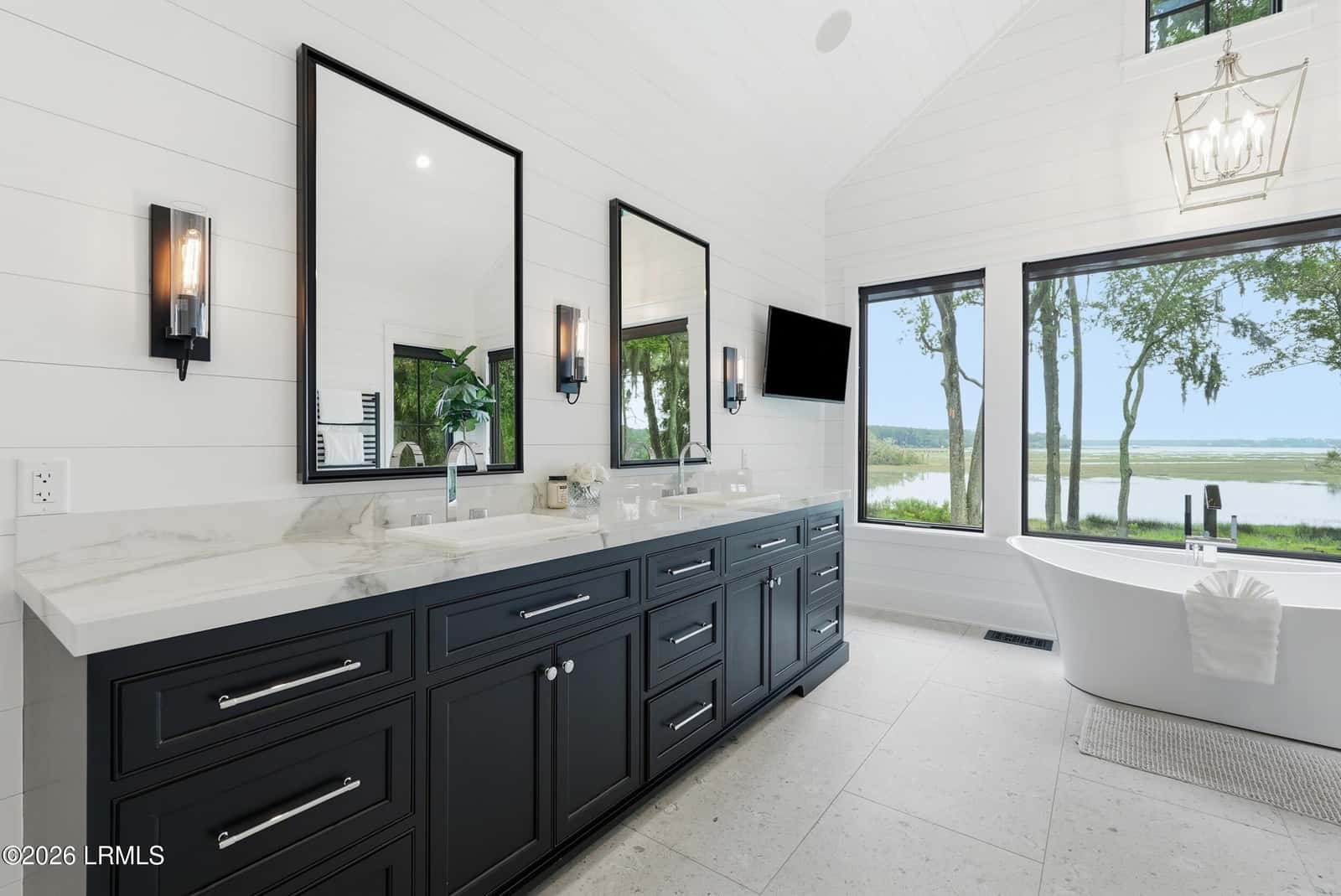 82 Plantation House Drive, Bluffton, SC 29910 — photo 38 of 78