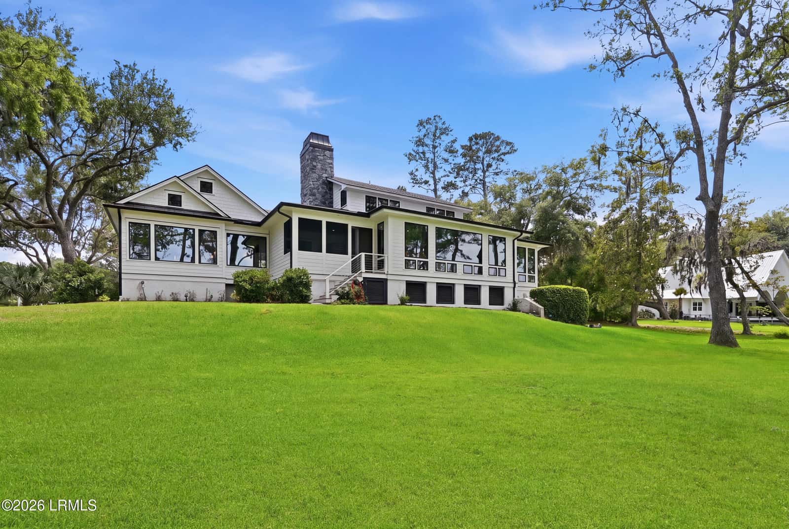 82 Plantation House Drive, Bluffton, SC 29910 — photo 61 of 78