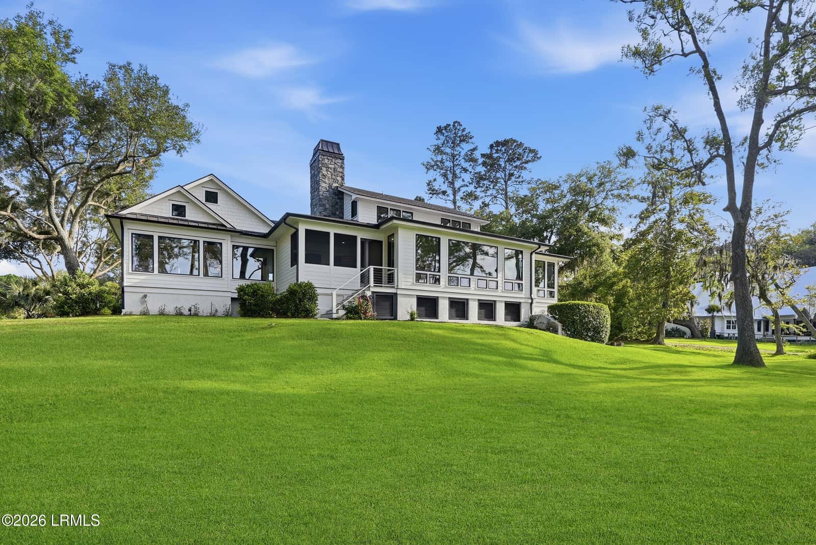 82 Plantation House Drive, Bluffton, SC 29910 — photo 62 of 78