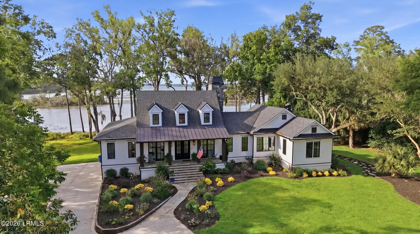 82 Plantation House Drive, Bluffton, SC 29910 — photo 66 of 78
