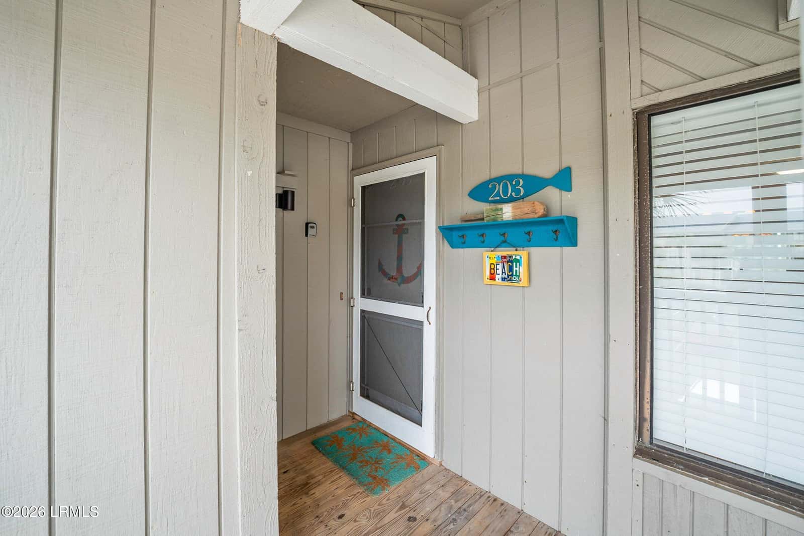 4 Cedar Reef Drive B203, St. Helena Island, SC 29920 — photo 23 of 39