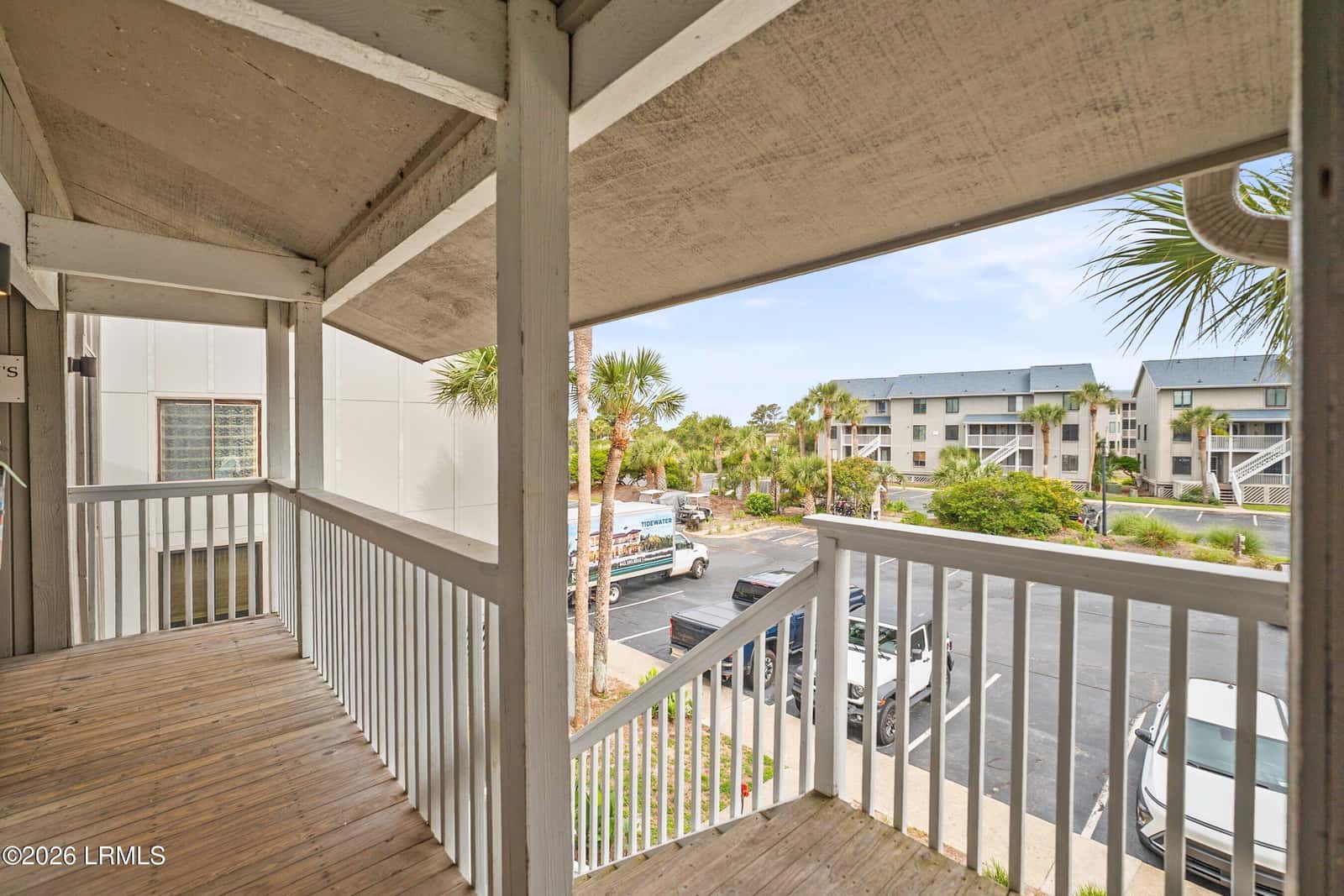 4 Cedar Reef Drive B203, St. Helena Island, SC 29920 — photo 24 of 39