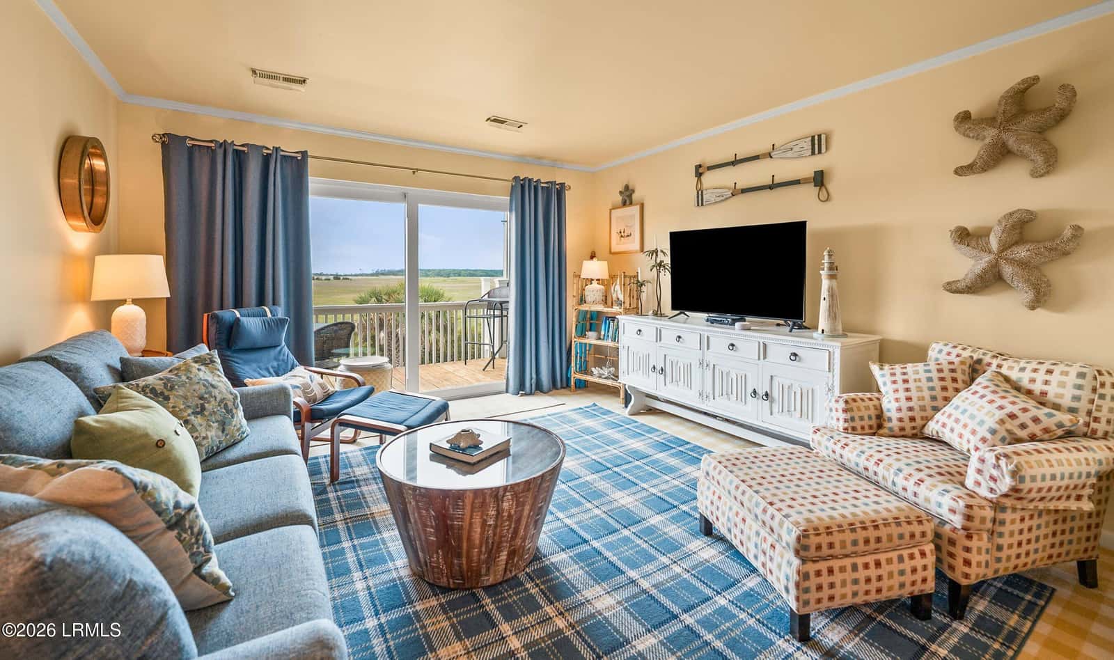 4 Cedar Reef Drive B203, St. Helena Island, SC 29920 — photo 2 of 39