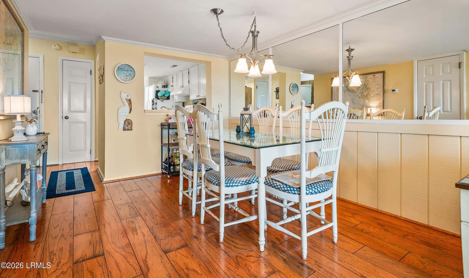4 Cedar Reef Drive B203, St. Helena Island, SC 29920 — photo 6 of 39