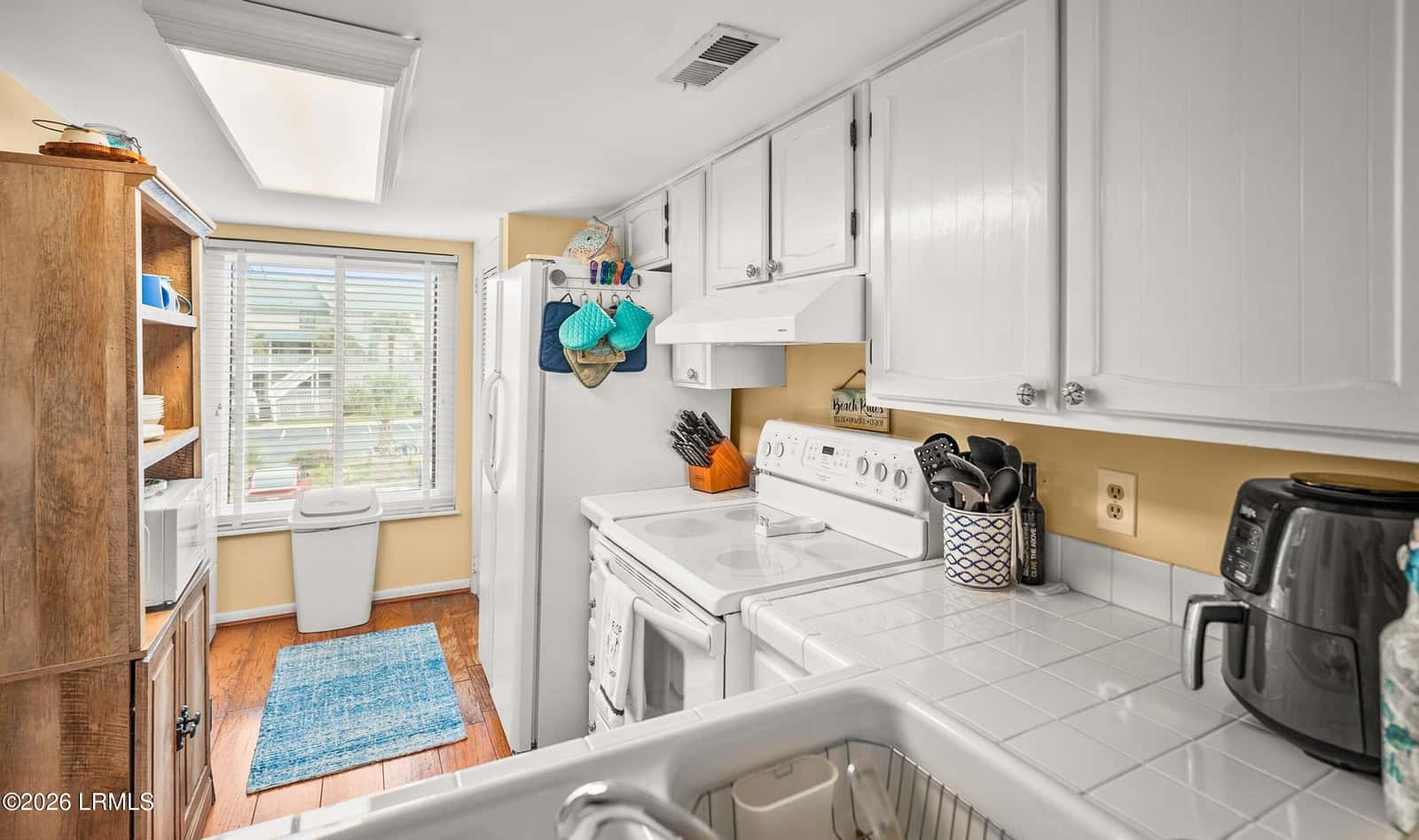 4 Cedar Reef Drive B203, St. Helena Island, SC 29920 — photo 7 of 39