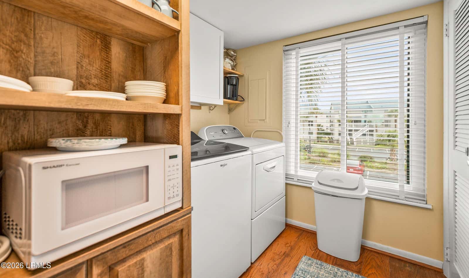 4 Cedar Reef Drive B203, St. Helena Island, SC 29920 — photo 10 of 39