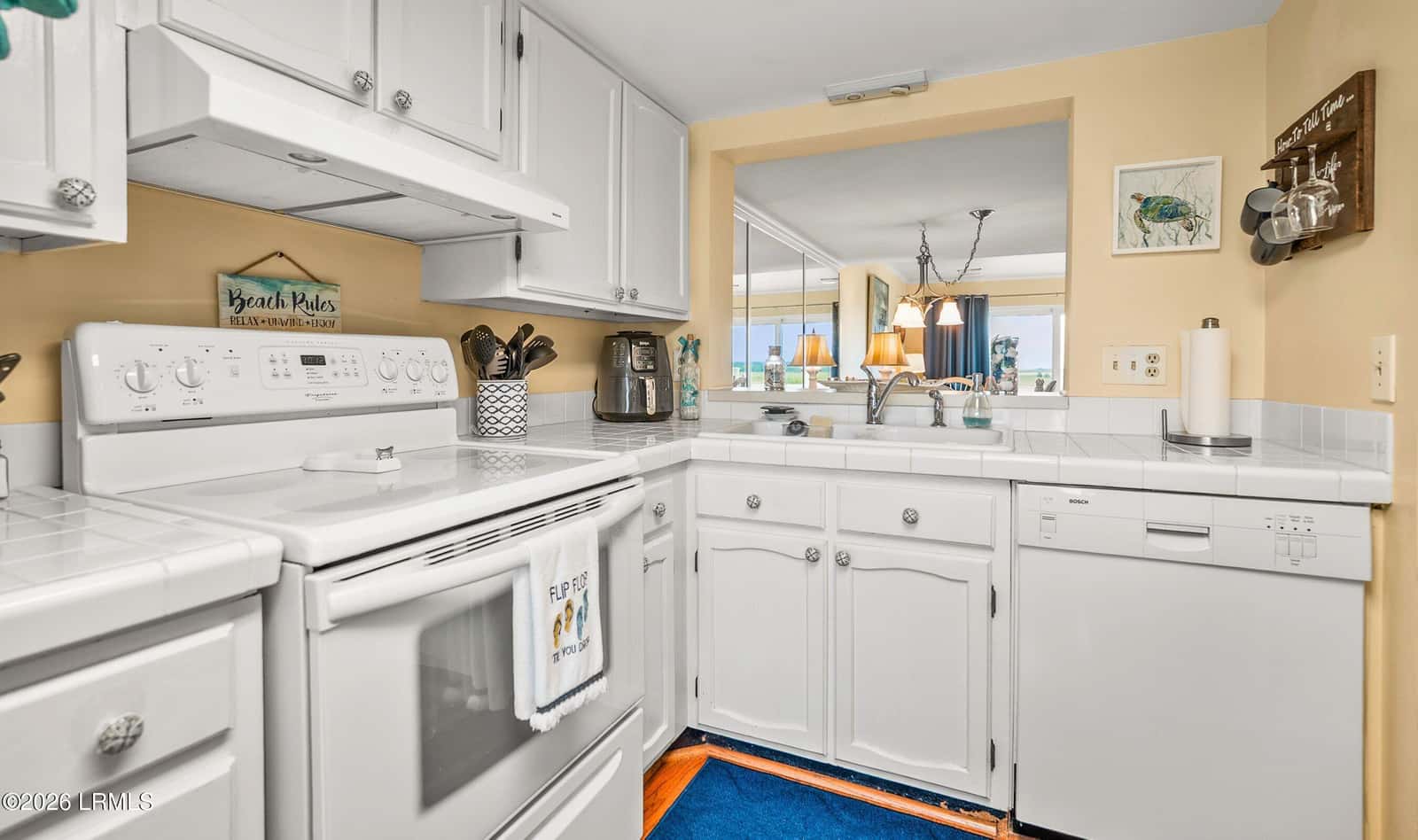 4 Cedar Reef Drive B203, St. Helena Island, SC 29920 — photo 11 of 39