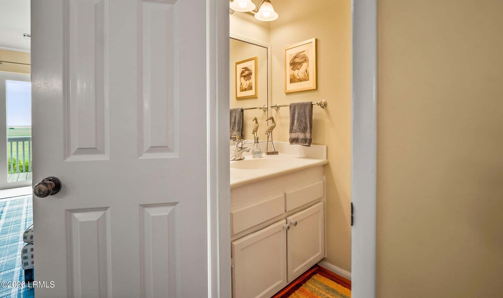 4 Cedar Reef Drive B203, St. Helena Island, SC 29920 — photo 12 of 39