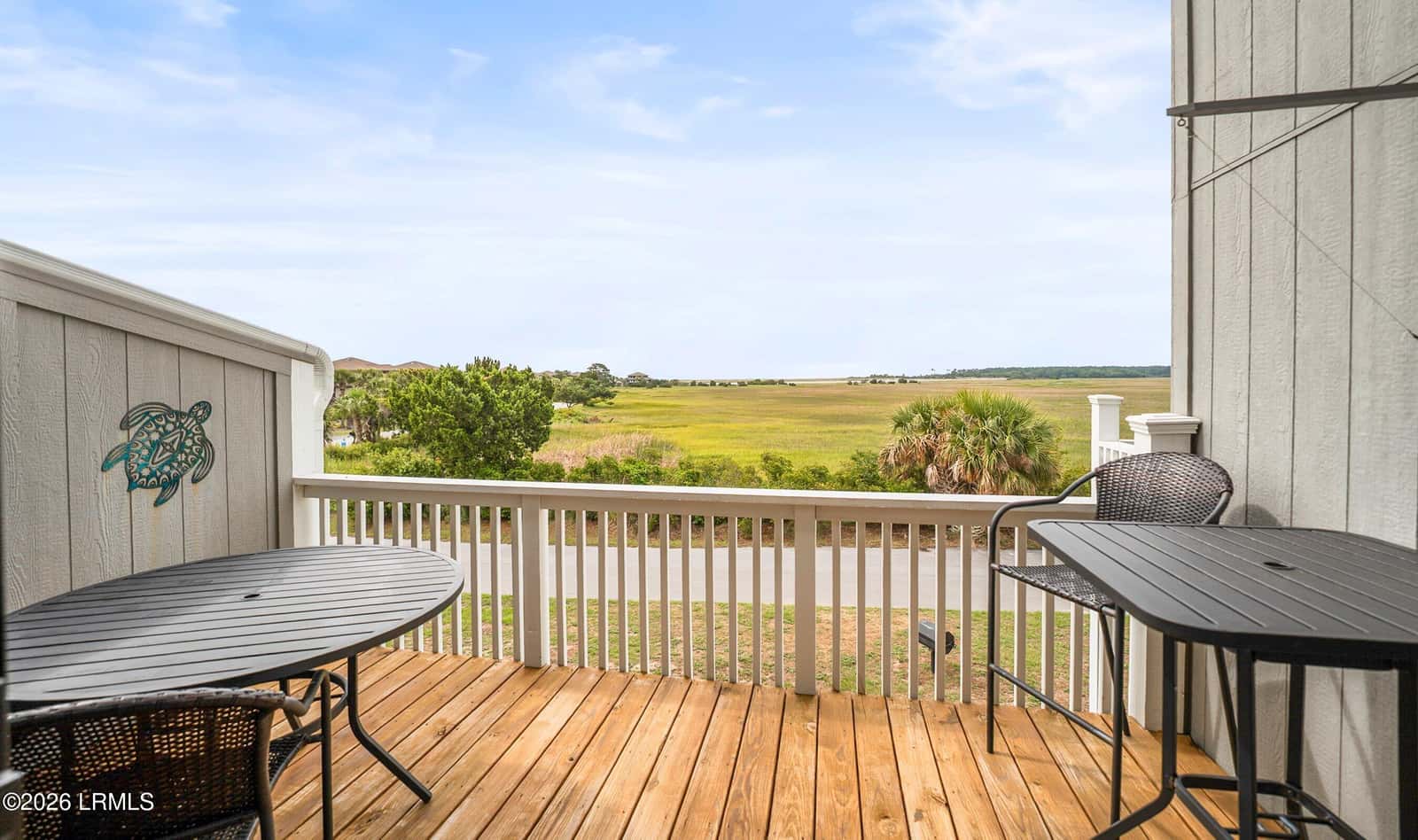 4 Cedar Reef Drive B203, St. Helena Island, SC 29920 — photo 25 of 39
