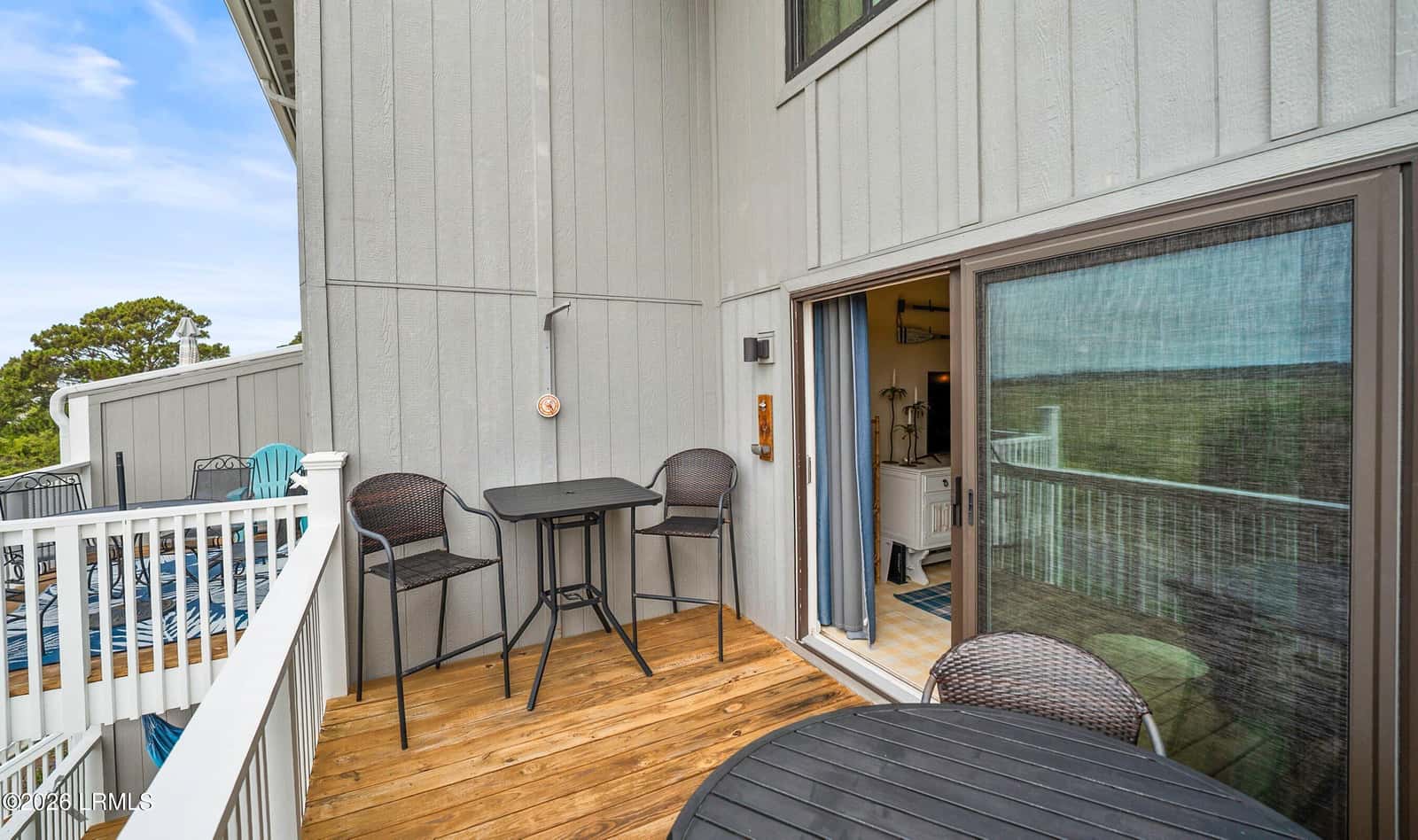 4 Cedar Reef Drive B203, St. Helena Island, SC 29920 — photo 26 of 39