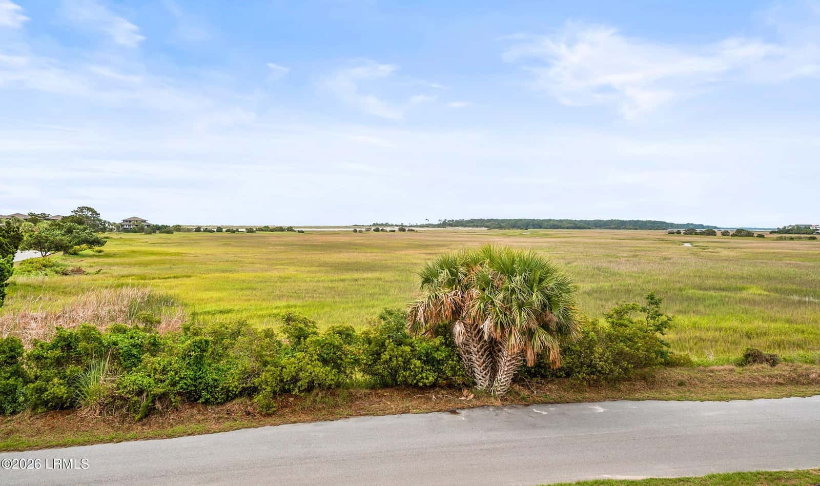 4 Cedar Reef Drive B203, St. Helena Island, SC 29920 — photo 39 of 39
