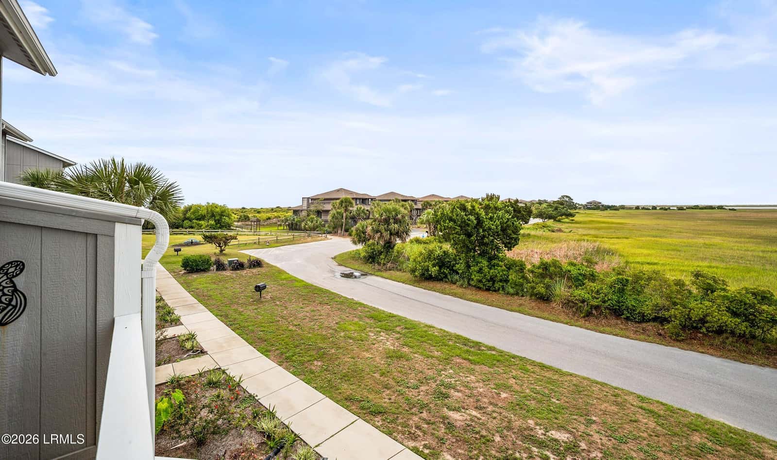 4 Cedar Reef Drive B203, St. Helena Island, SC 29920 — photo 30 of 39