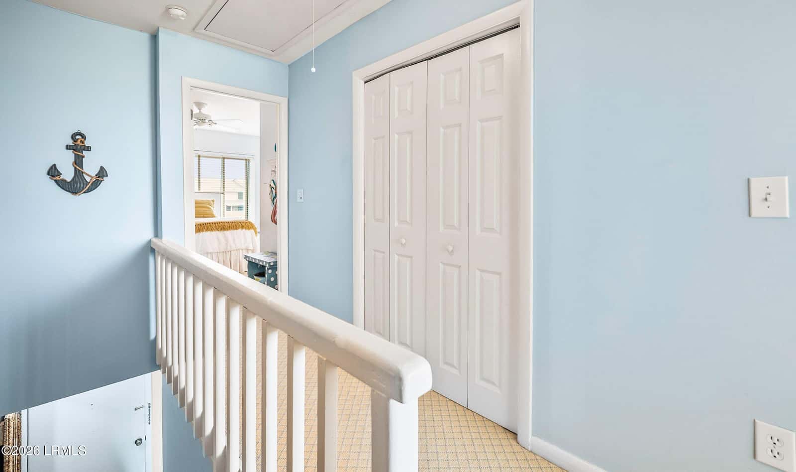 4 Cedar Reef Drive B203, St. Helena Island, SC 29920 — photo 13 of 39