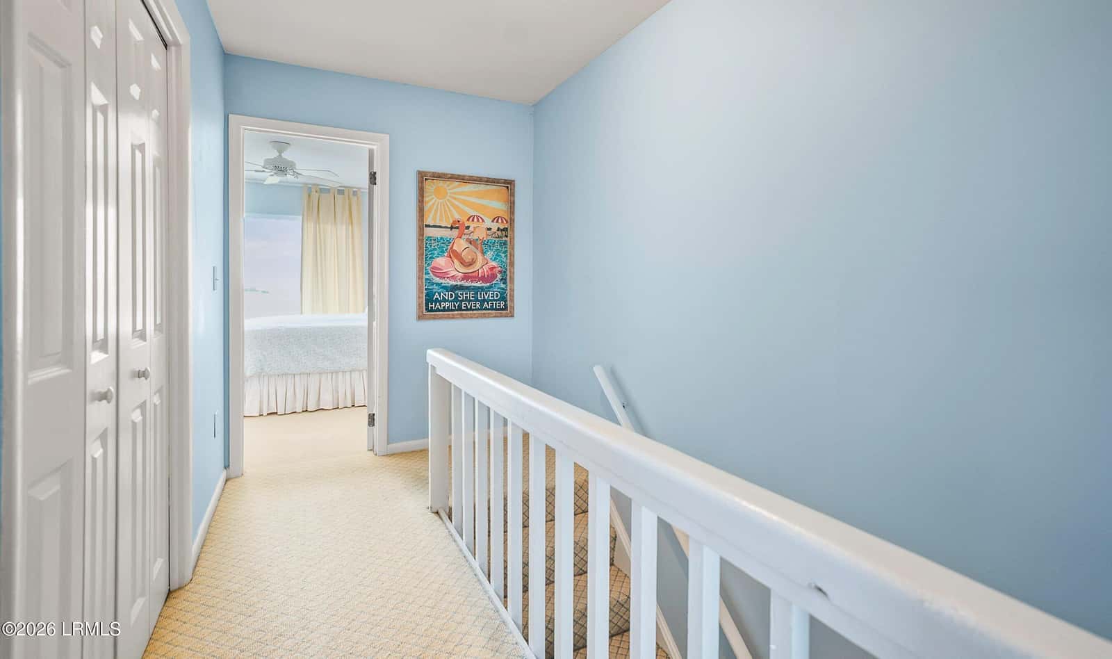 4 Cedar Reef Drive B203, St. Helena Island, SC 29920 — photo 14 of 39