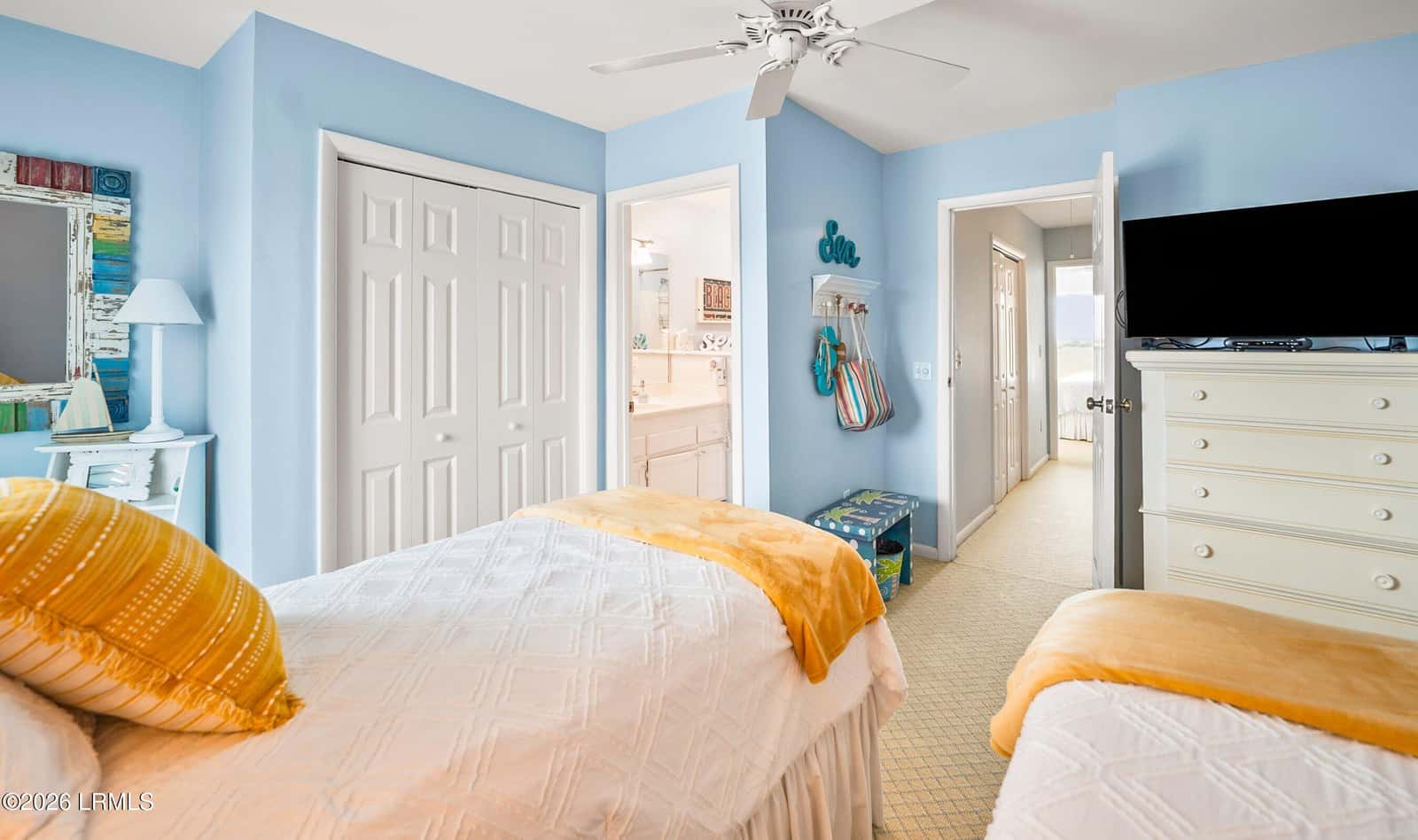 4 Cedar Reef Drive B203, St. Helena Island, SC 29920 — photo 15 of 39
