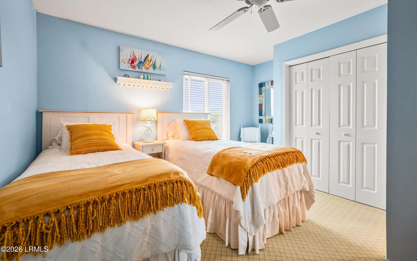 4 Cedar Reef Drive B203, St. Helena Island, SC 29920 — photo 16 of 39