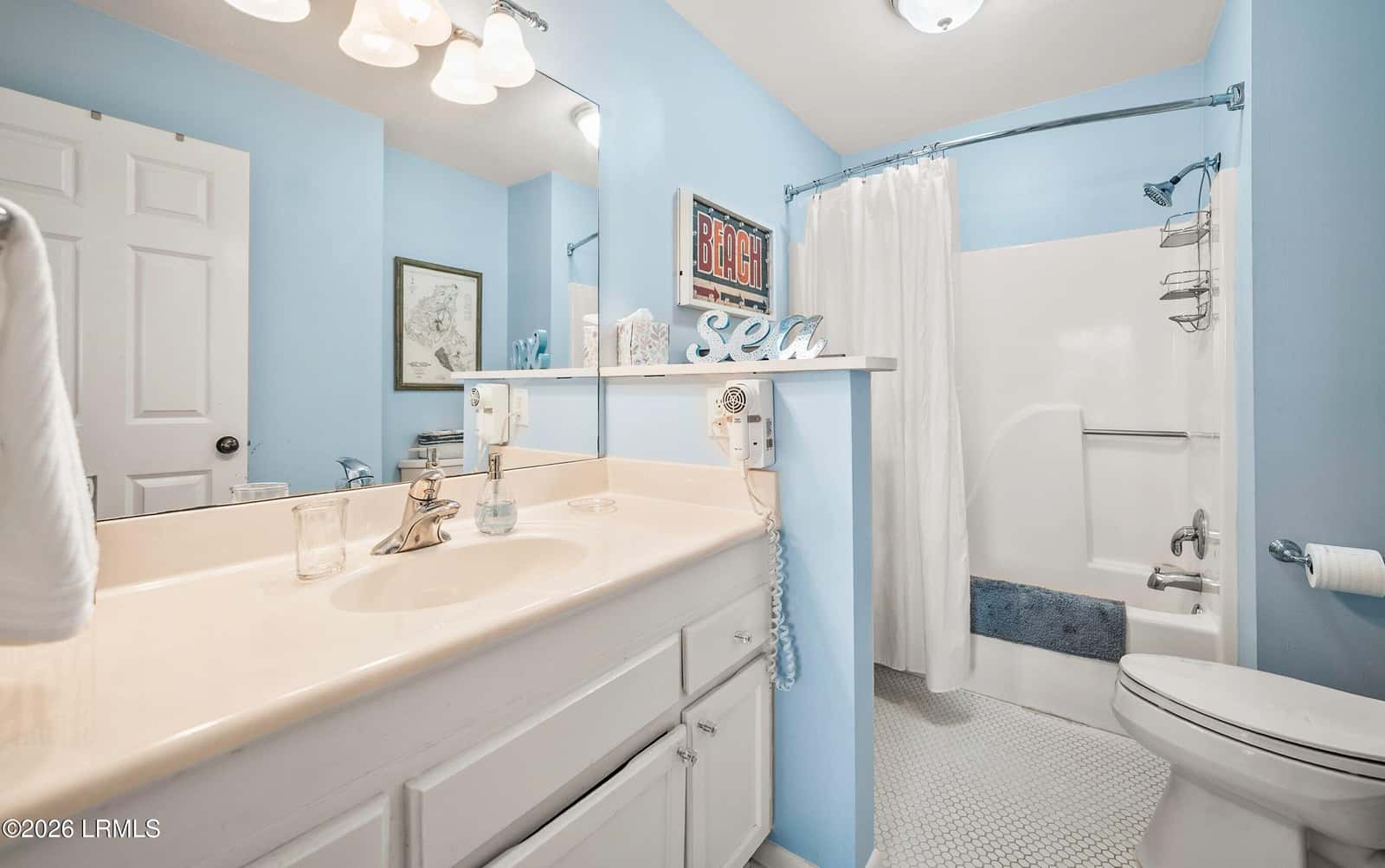 4 Cedar Reef Drive B203, St. Helena Island, SC 29920 — photo 17 of 39