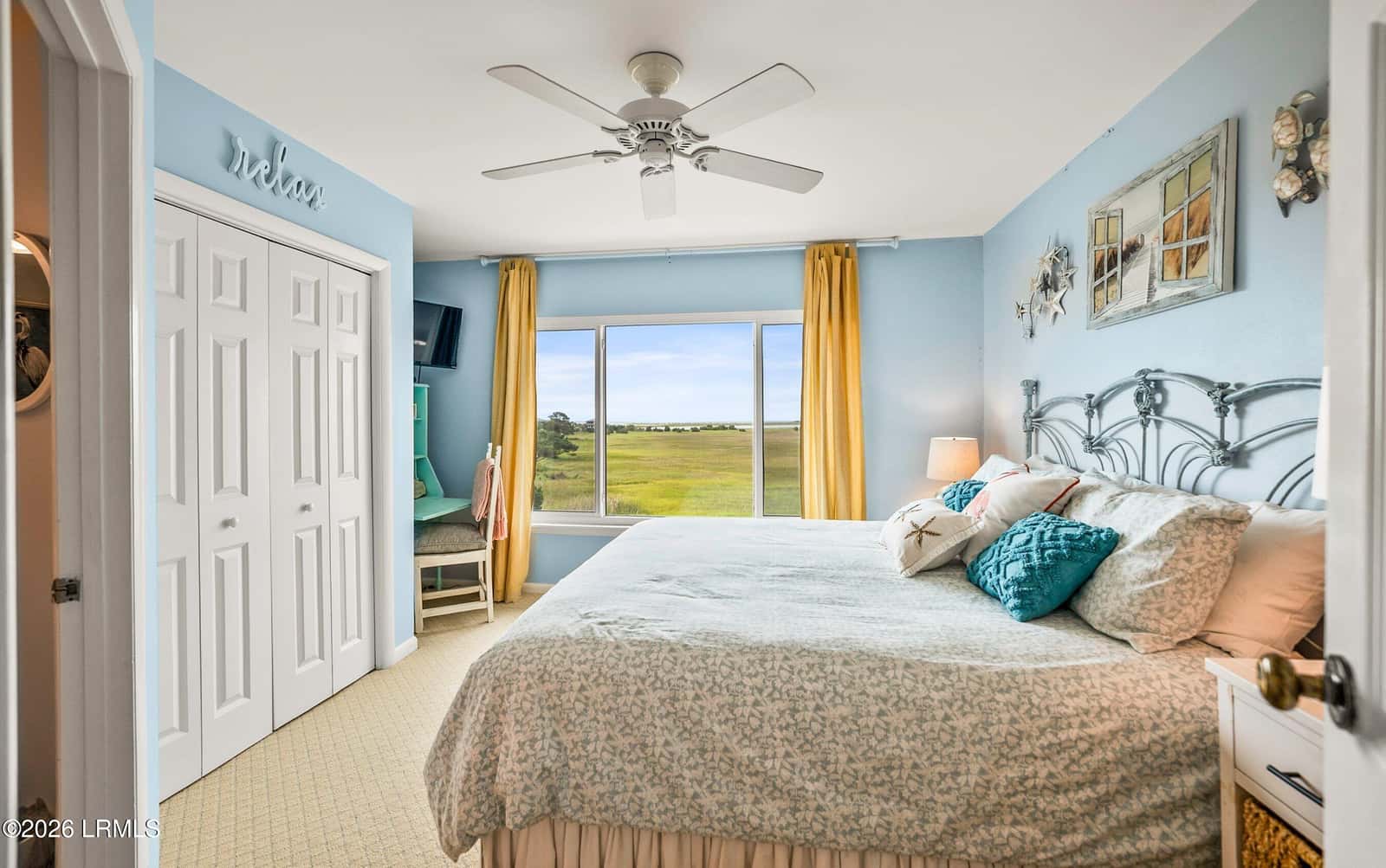 4 Cedar Reef Drive B203, St. Helena Island, SC 29920 — photo 18 of 39