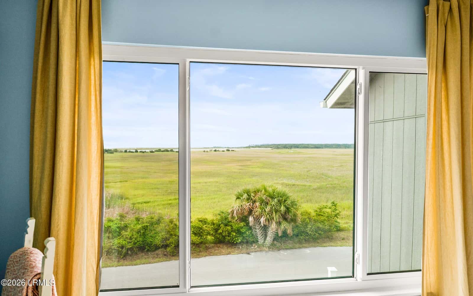 4 Cedar Reef Drive B203, St. Helena Island, SC 29920 — photo 19 of 39