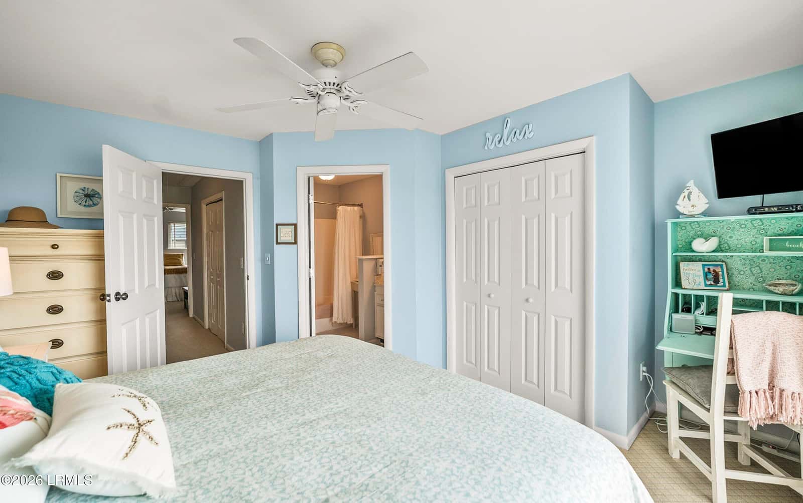 4 Cedar Reef Drive B203, St. Helena Island, SC 29920 — photo 20 of 39