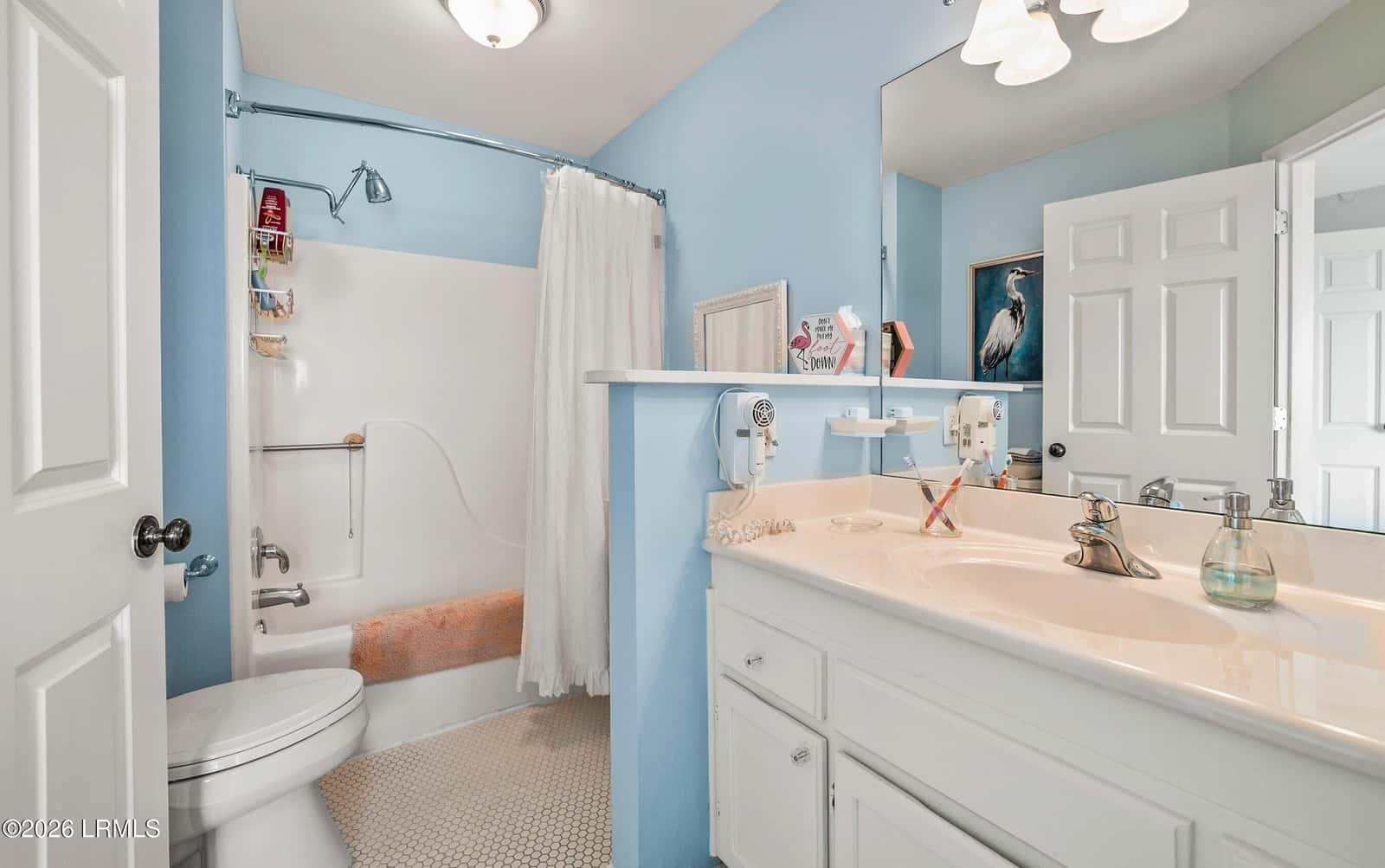 4 Cedar Reef Drive B203, St. Helena Island, SC 29920 — photo 21 of 39