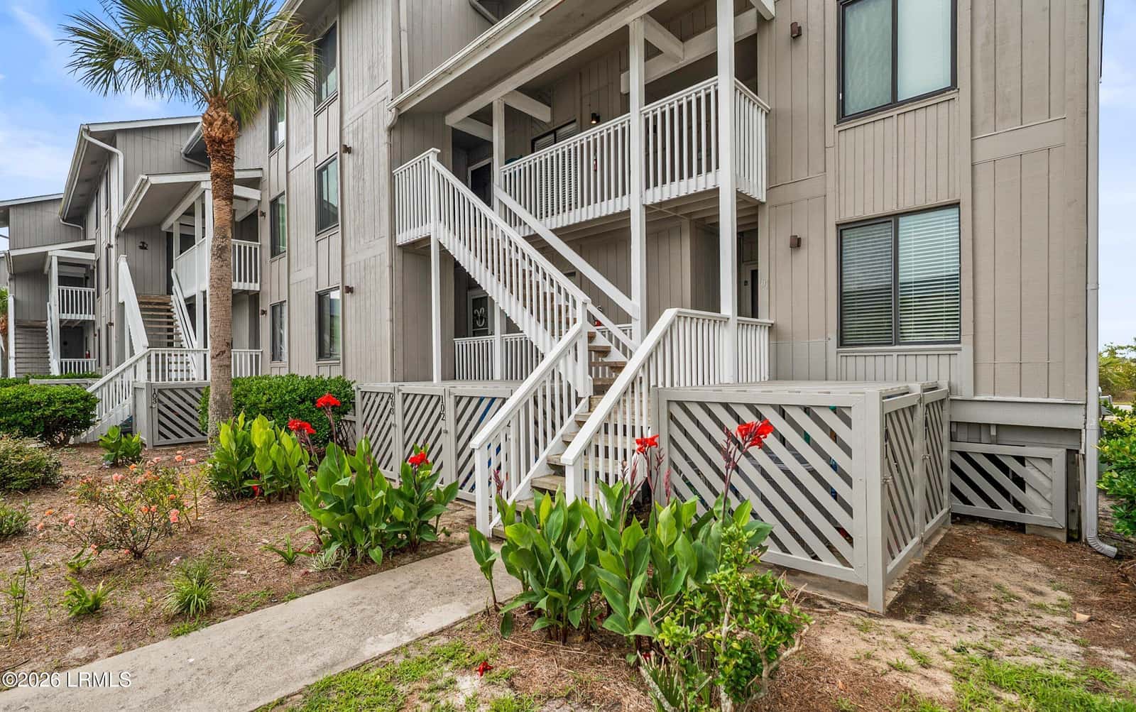 4 Cedar Reef Drive B203, St. Helena Island, SC 29920 — photo 27 of 39