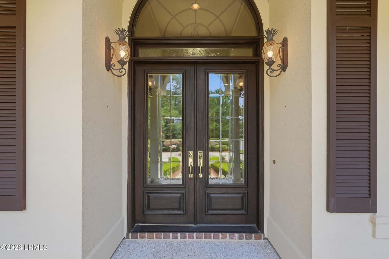 34 Seabrook Landing Drive, Hilton Head Island, SC 29926 — photo 9 of 91