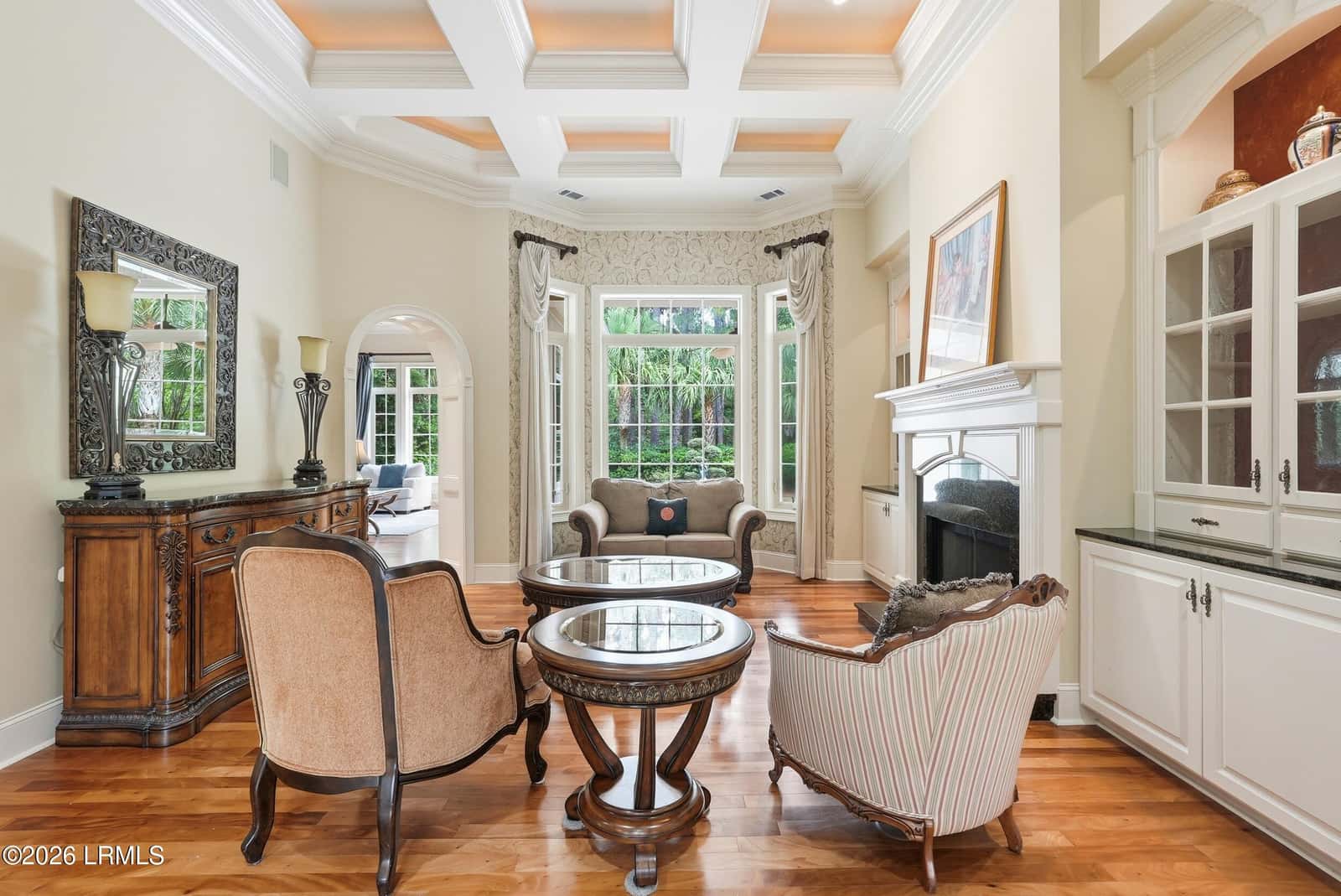 34 Seabrook Landing Drive, Hilton Head Island, SC 29926 — photo 11 of 91