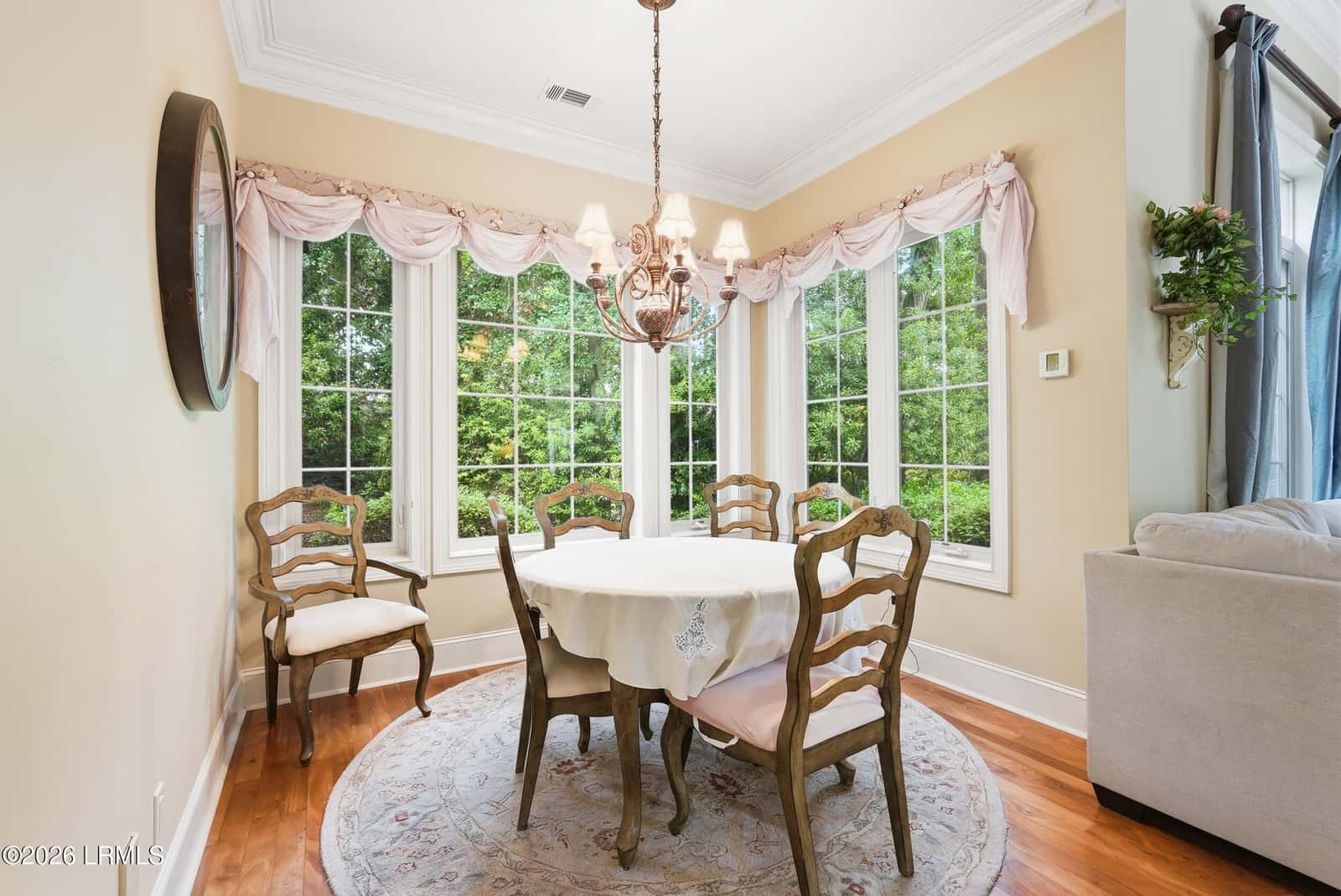 34 Seabrook Landing Drive, Hilton Head Island, SC 29926 — photo 15 of 91