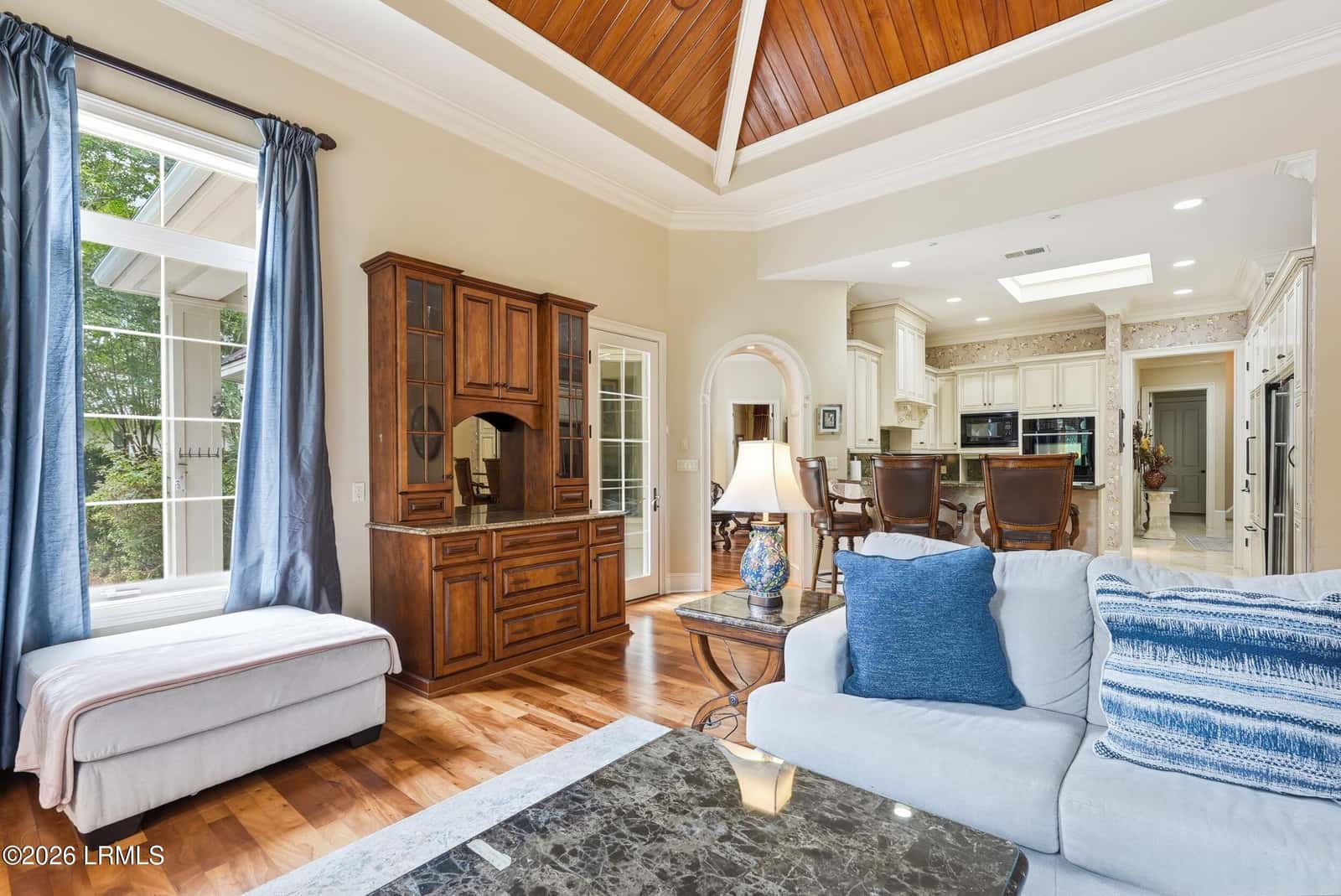 34 Seabrook Landing Drive, Hilton Head Island, SC 29926 — photo 16 of 91