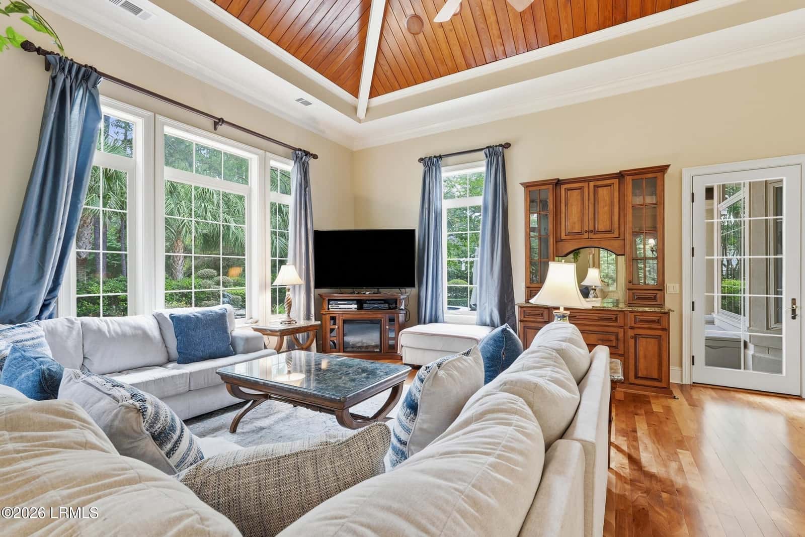 34 Seabrook Landing Drive, Hilton Head Island, SC 29926 — photo 17 of 91