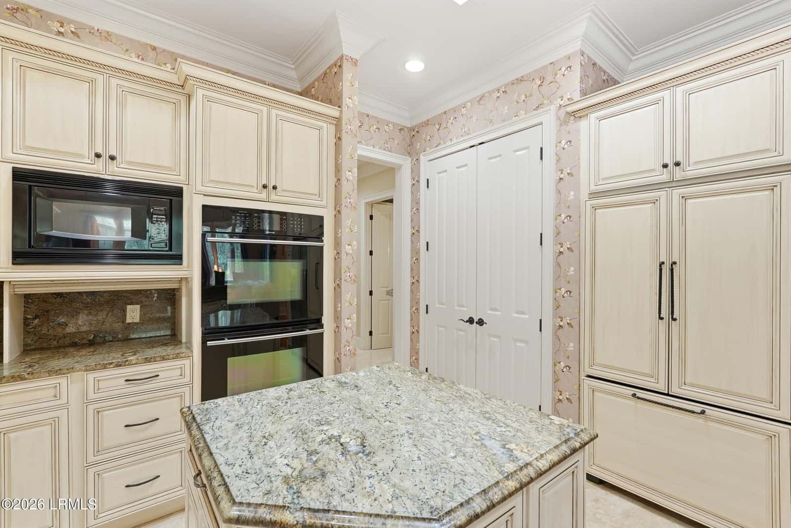 34 Seabrook Landing Drive, Hilton Head Island, SC 29926 — photo 20 of 91